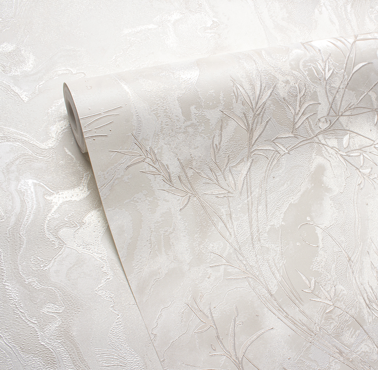 Мотив VERA 588595 - Текстура - фото 4