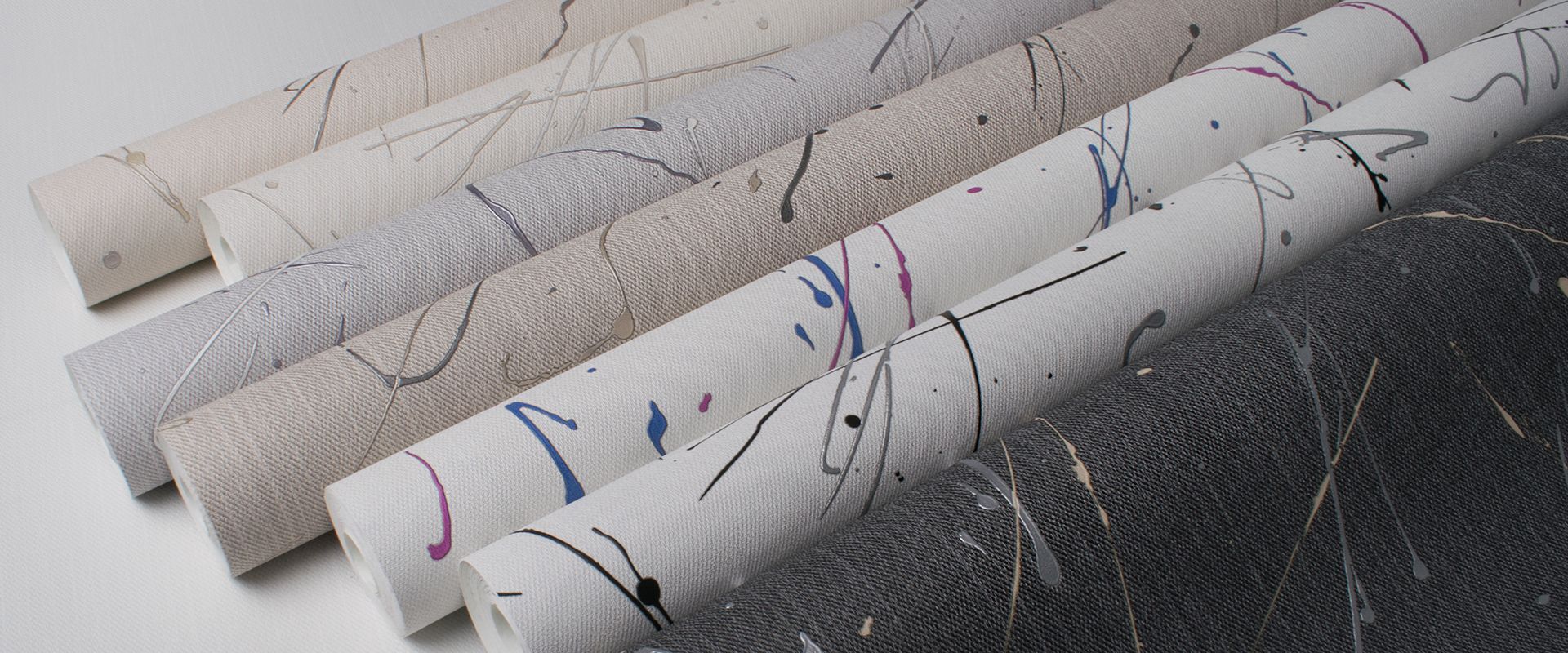 Мотив PABLO 984116 - Текстура - фото 3