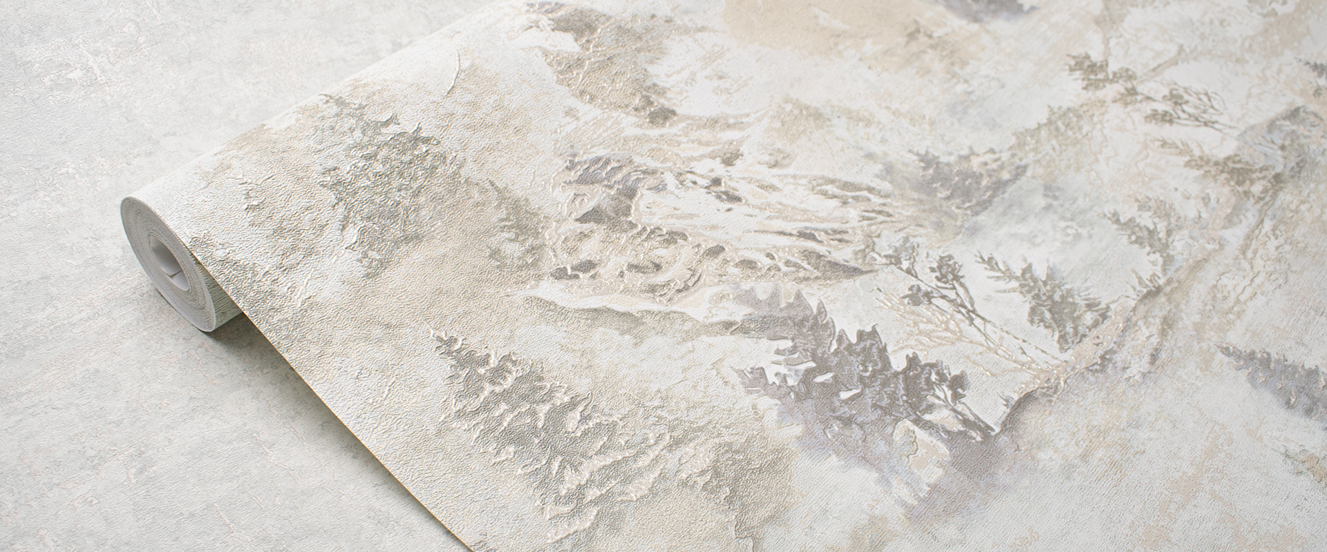 Мотив SOCHI 281173 - Текстура Мотив SOCHI 281173 - Текстура - фото 1