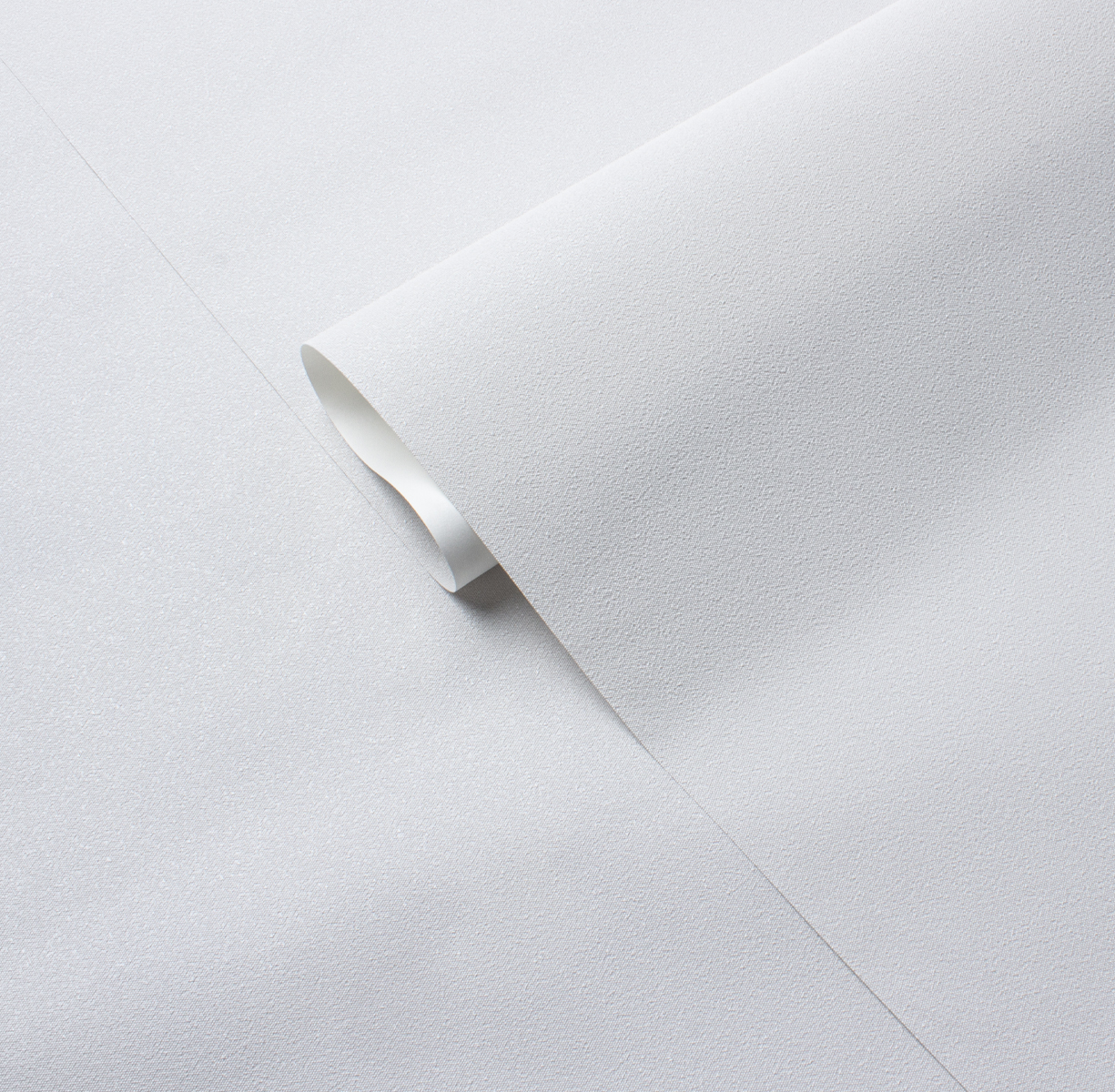 Фон VERONICA  287128 - Текстура - фото 1