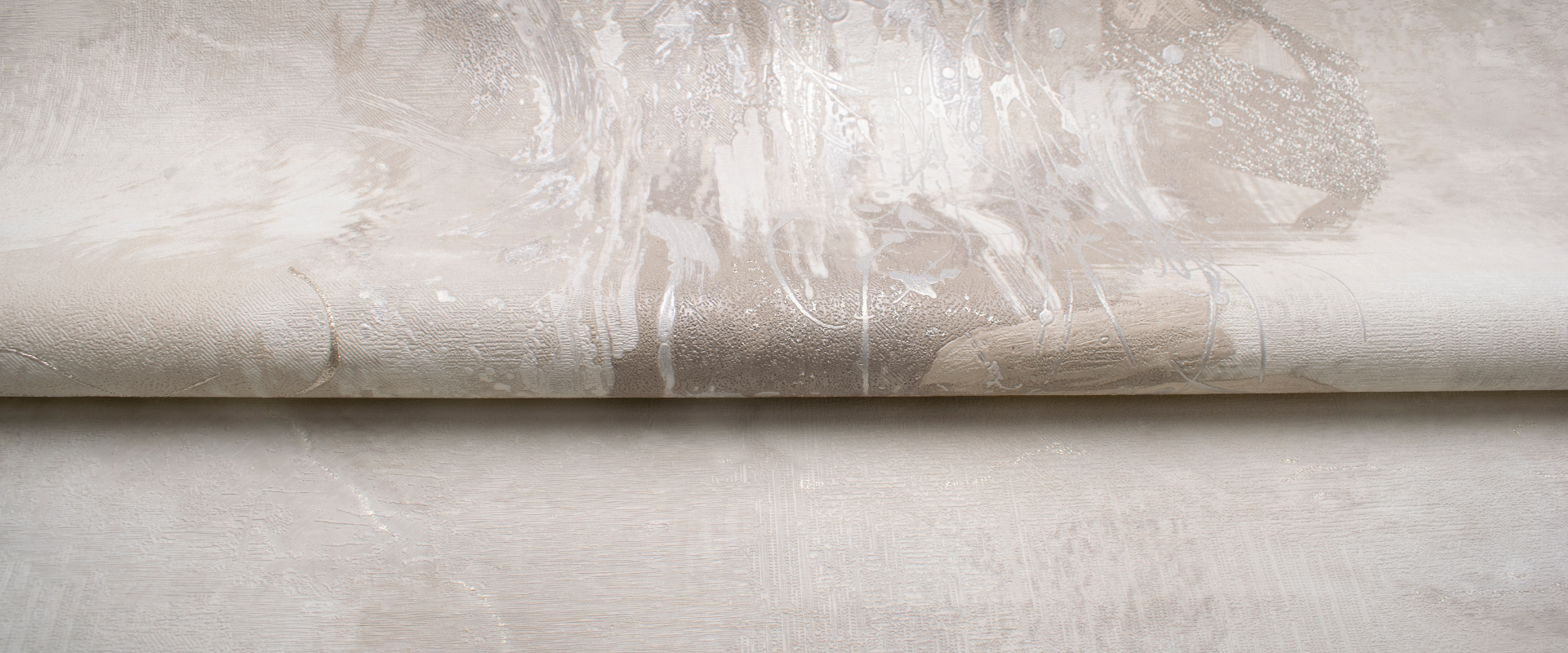 Мотив GOLDEN 281251 - Текстура - фото 2