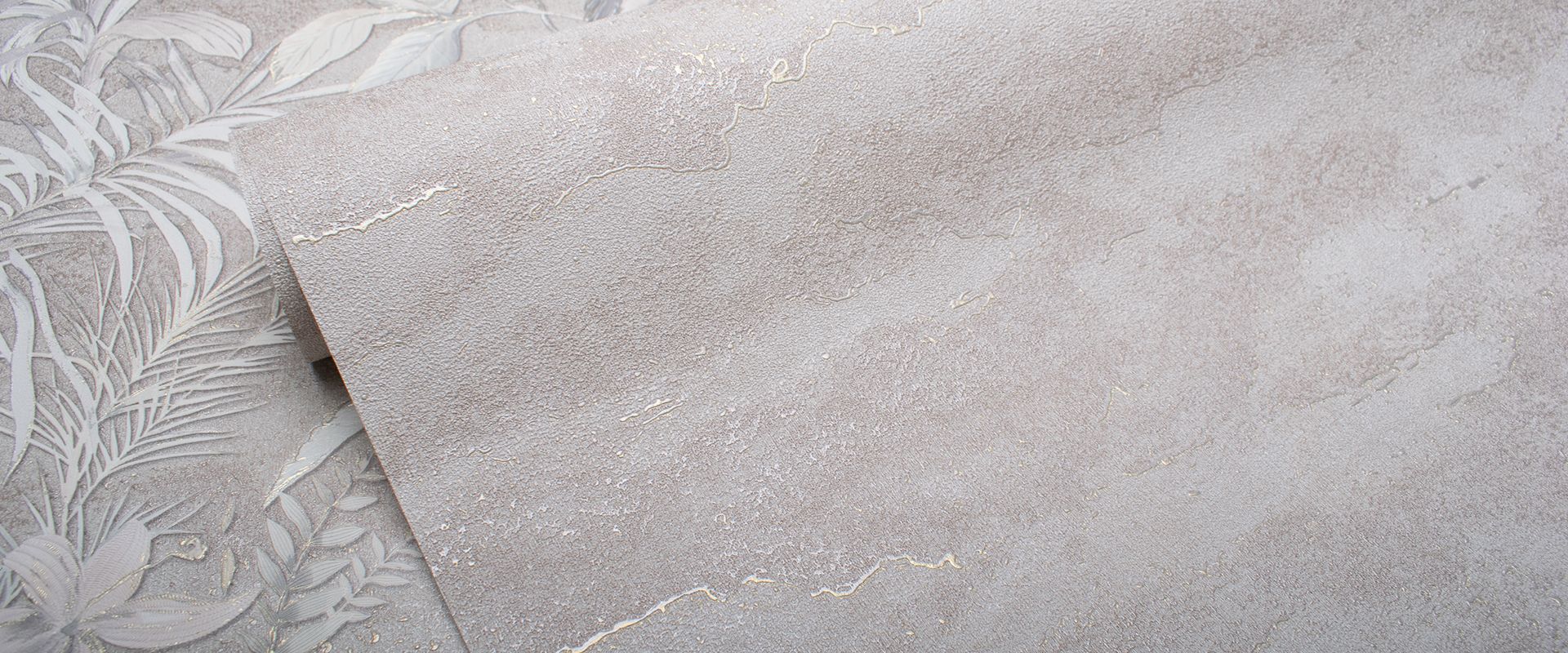 Фон AMAZONIA 989556 - Текстура - фото 1