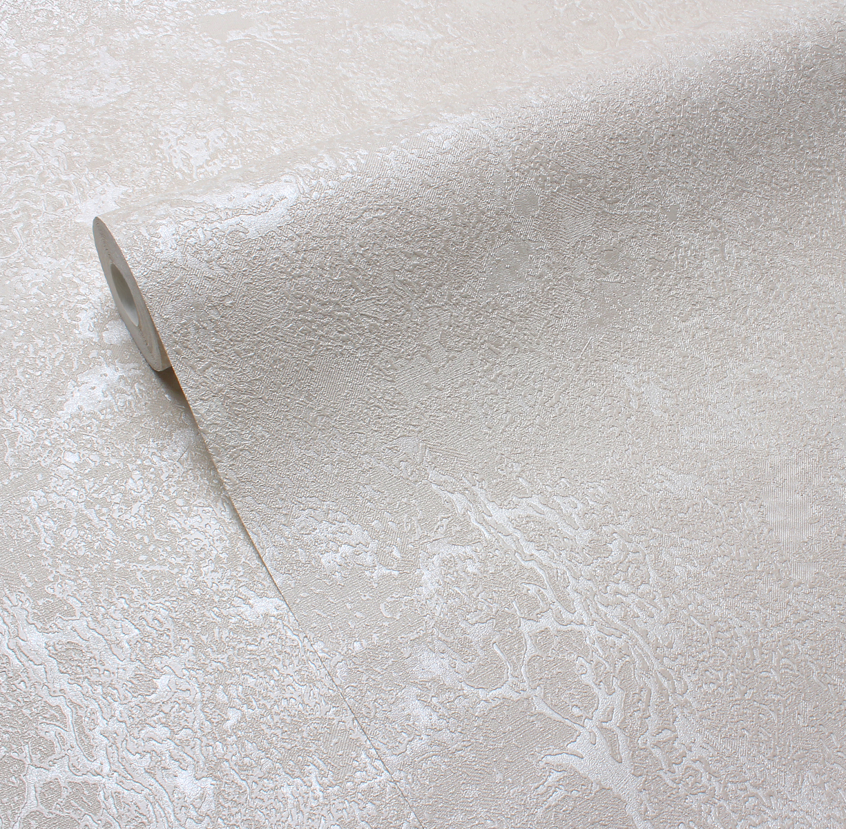 Фон LAVA 283416 - Текстура - фото 1