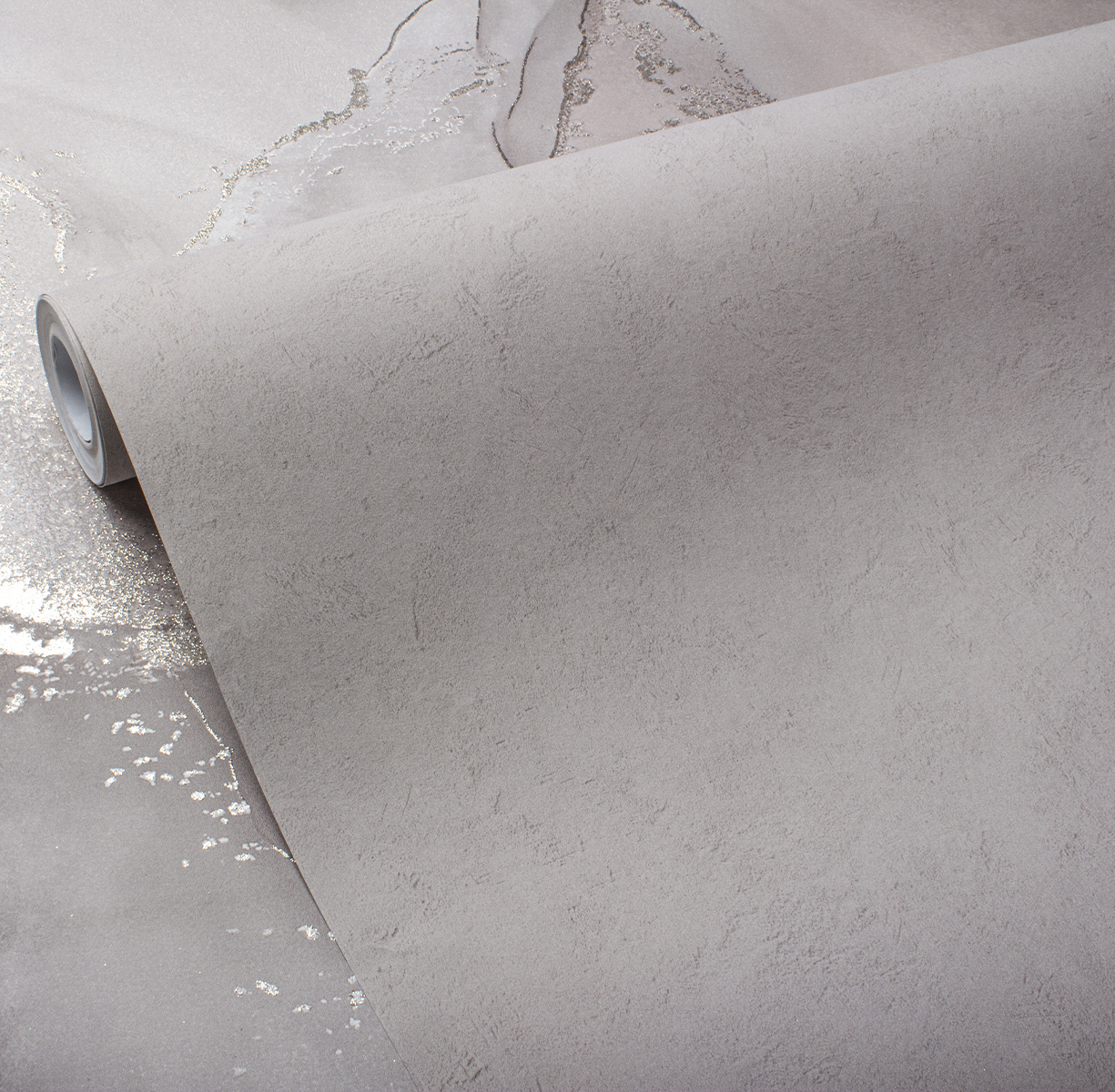 Фон OPIUM 287456 - Текстура Фон OPIUM 287456 - Текстура - фото 3