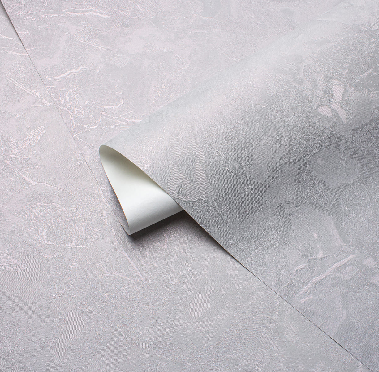 Фон MANIFEST 588558 - Текстура - фото 1