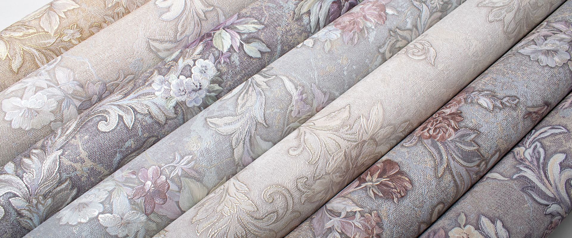 Мотив PORTOFINO 889911 - Текстура - фото 3