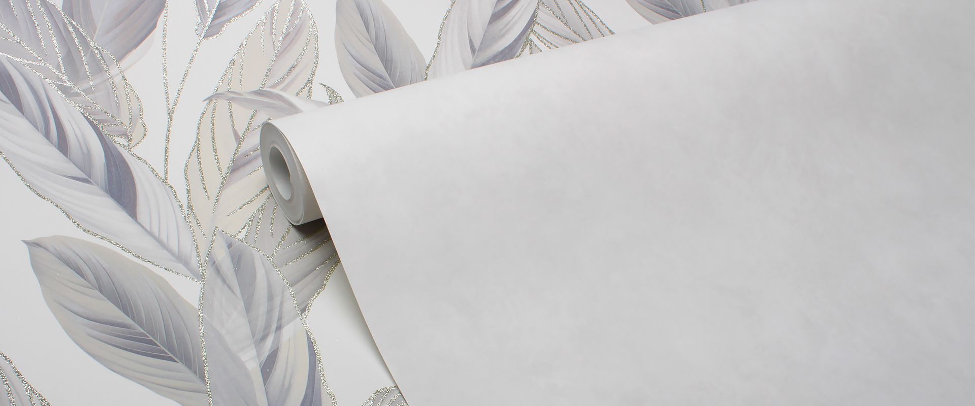 Фон MAY 281701 - Текстура - фото 1