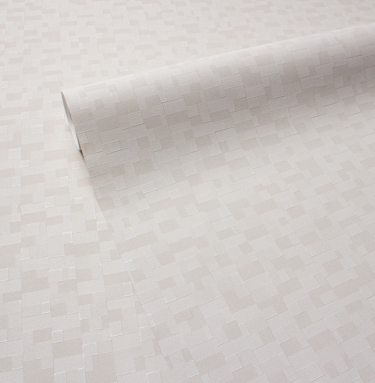 Мотив TETRIS 589392 - Текстура - фото 1