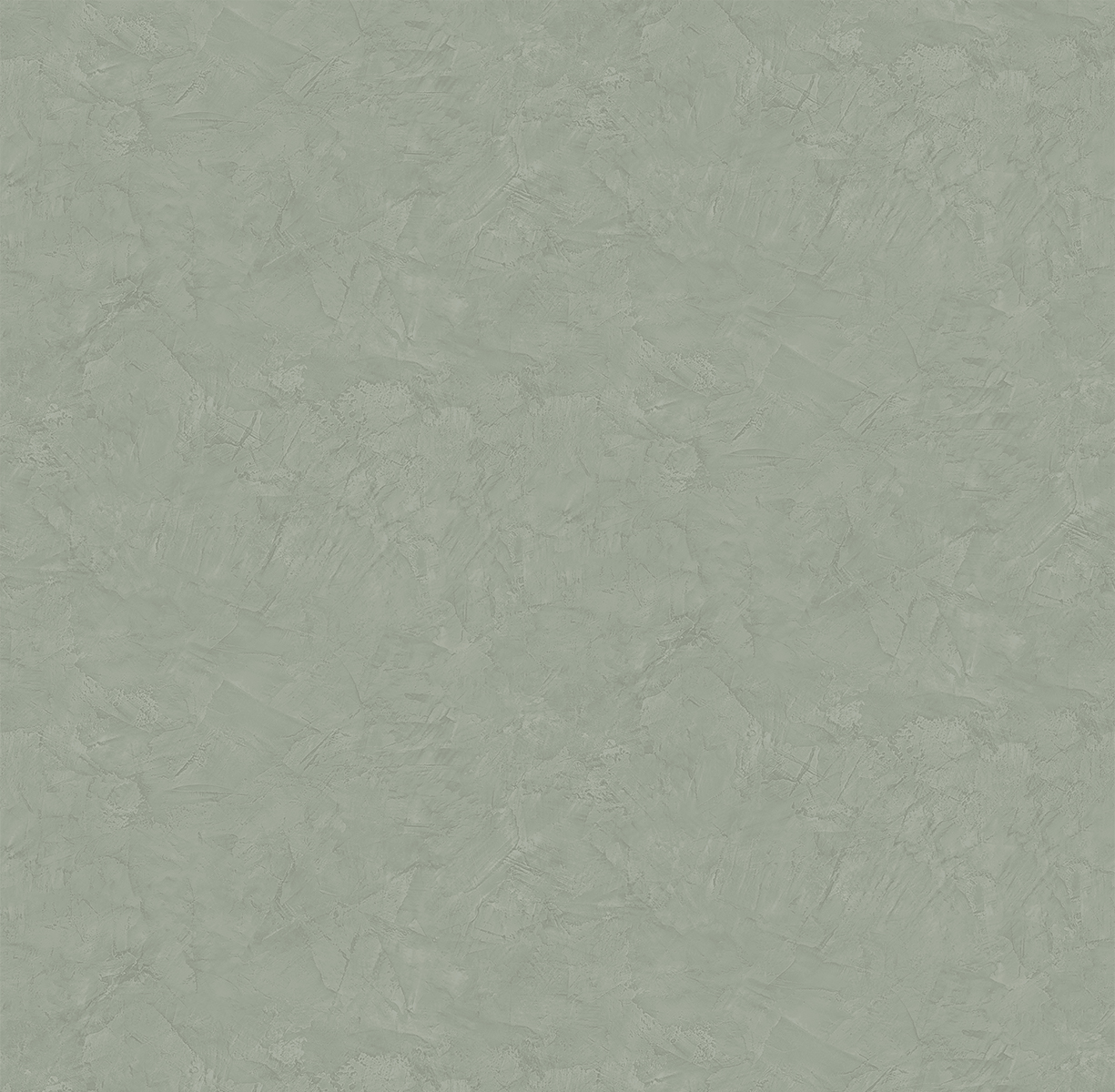 Фон BIOTREND 89313 Фон BIOTREND 89313