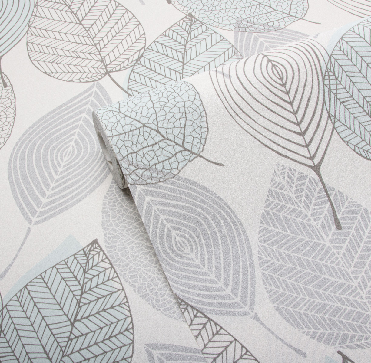 Мотив SCANDINAVIA 285193 - Текстура - фото 1