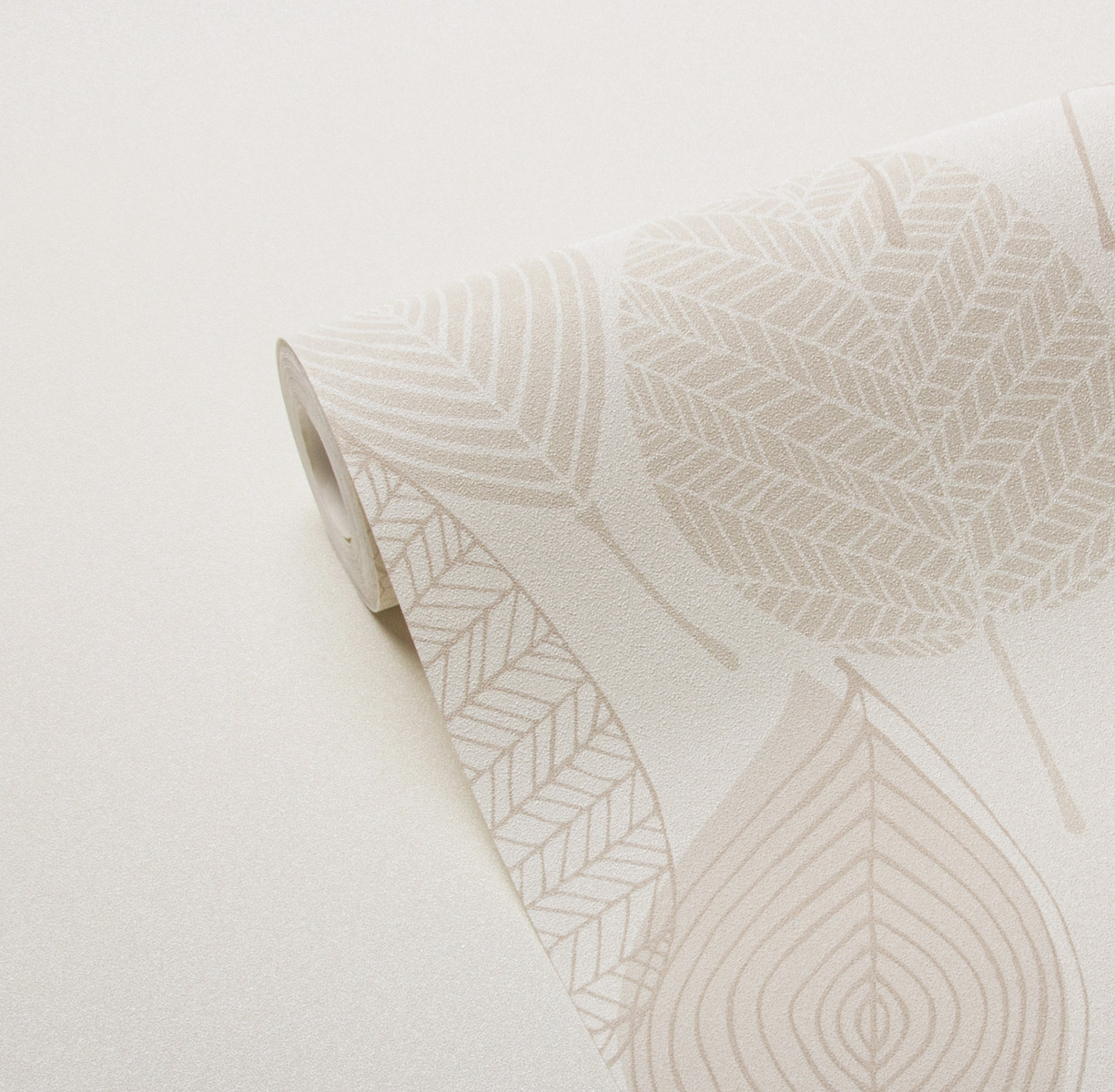 Мотив SCANDINAVIA 285192 - Текстура - фото 2