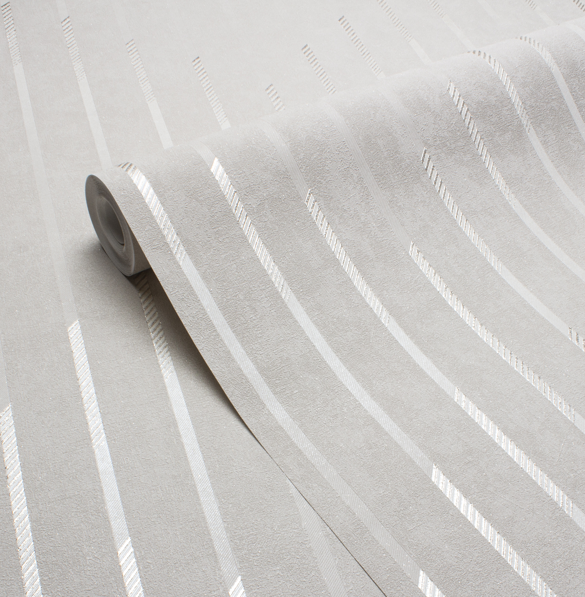 Мотив RONDO 585062 - Текстура - фото 1