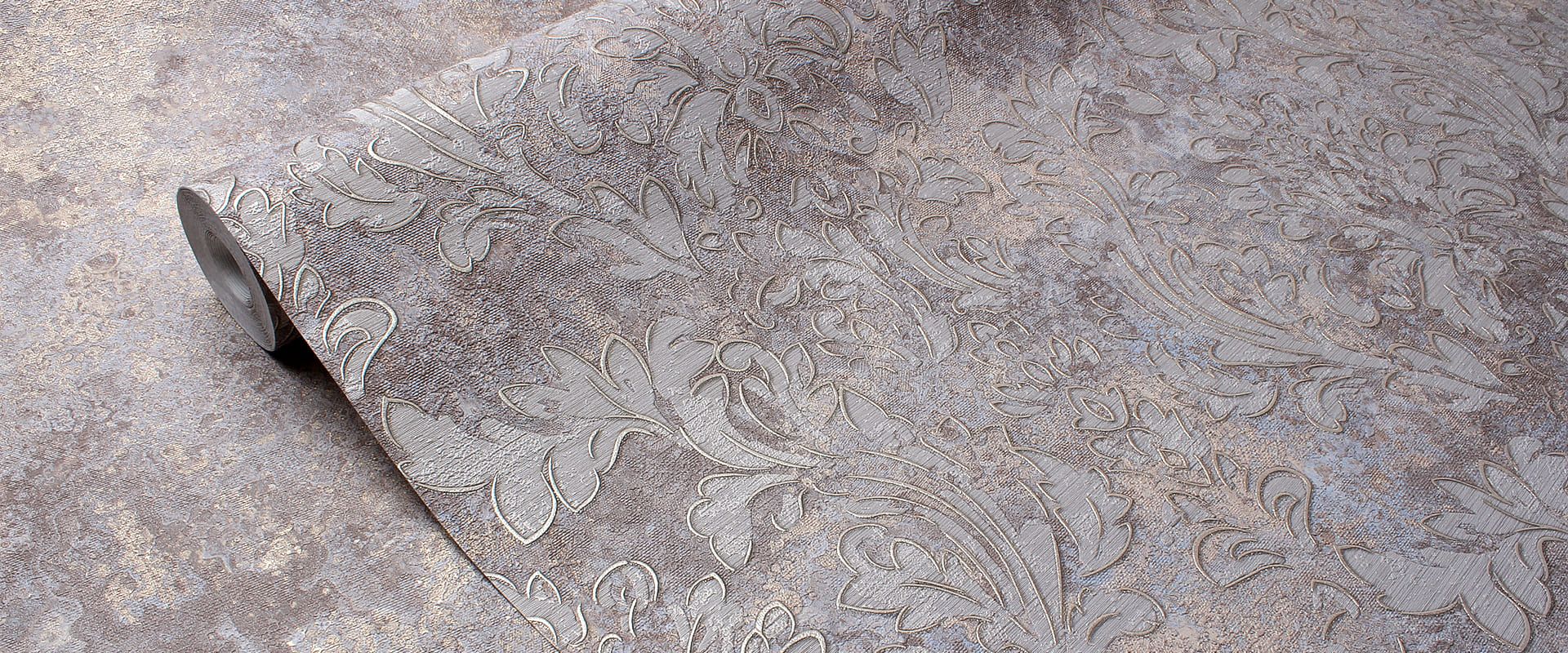 Мотив PERFETTO 2.0 88948 - Текстура - фото 1