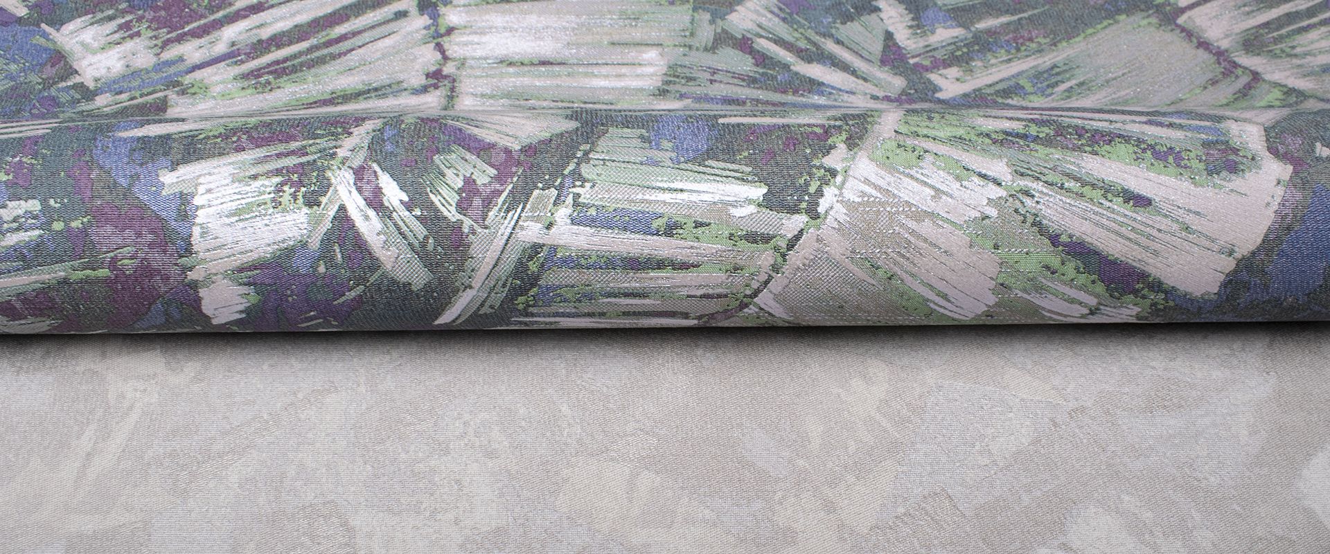 Мотив BARBADOS 989668 - Текстура - фото 2