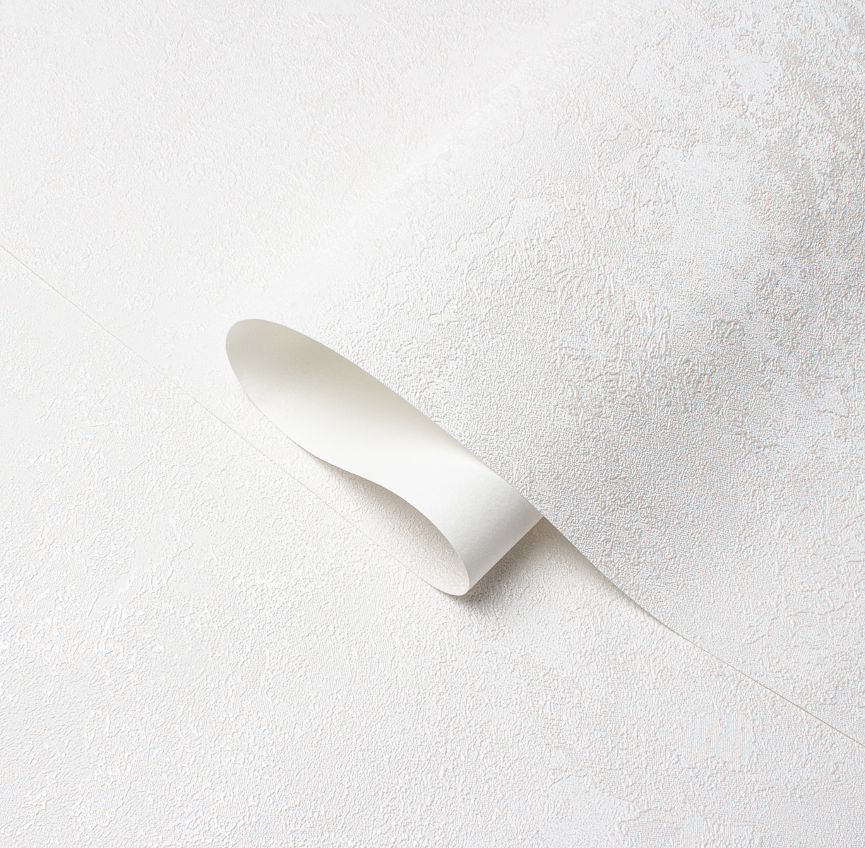 Фон ASTRA 589521 - Текстура - фото 1