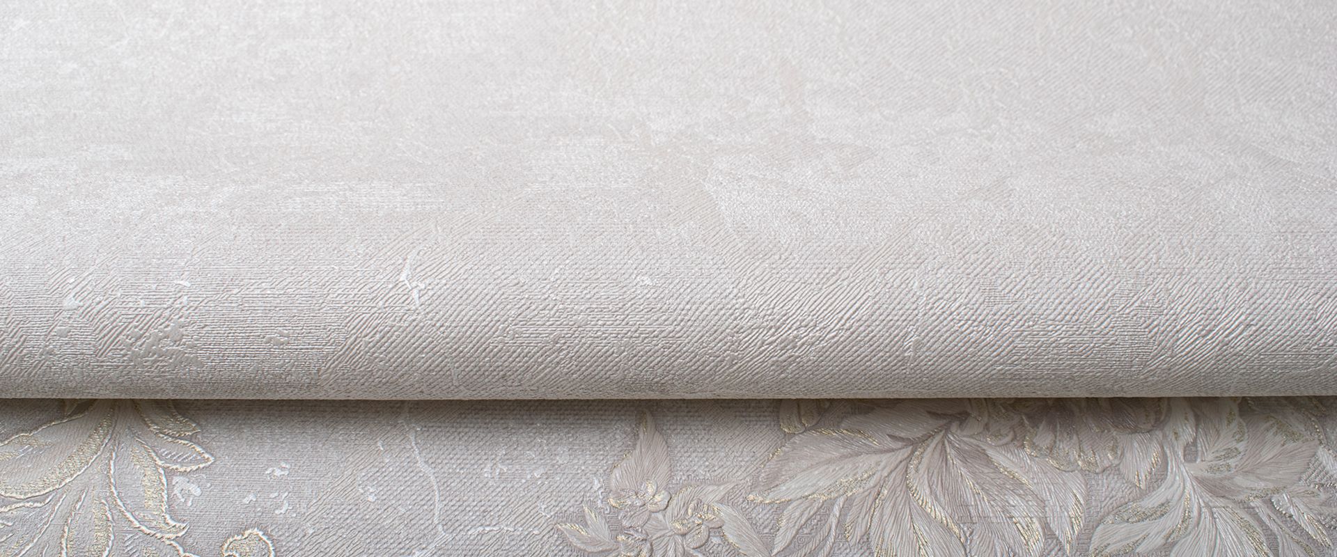 Фон PORTOFINO 889921 - Текстура - фото 2