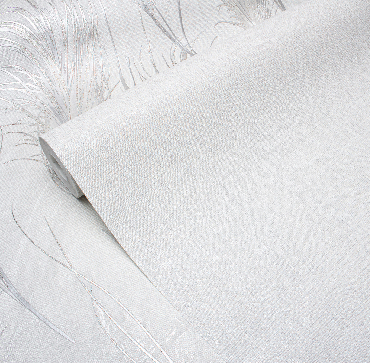 Фон EL PASTO 285567 - Текстура Фон EL PASTO 285567 - Текстура - фото 2