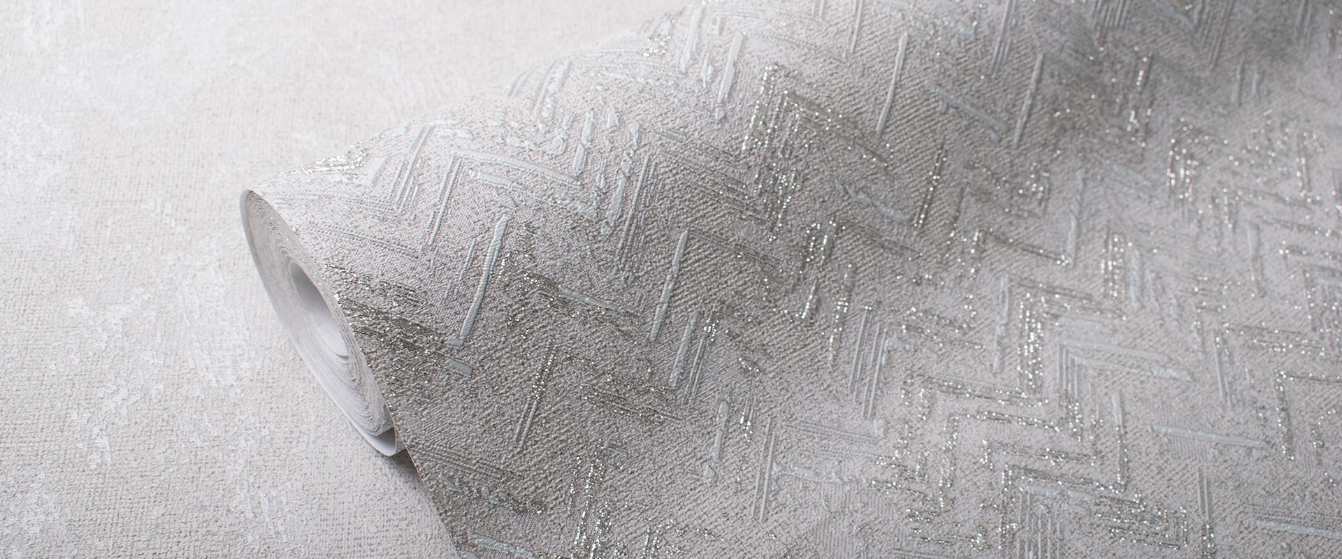 Мотив RELAX 889574 - Текстура - фото 1