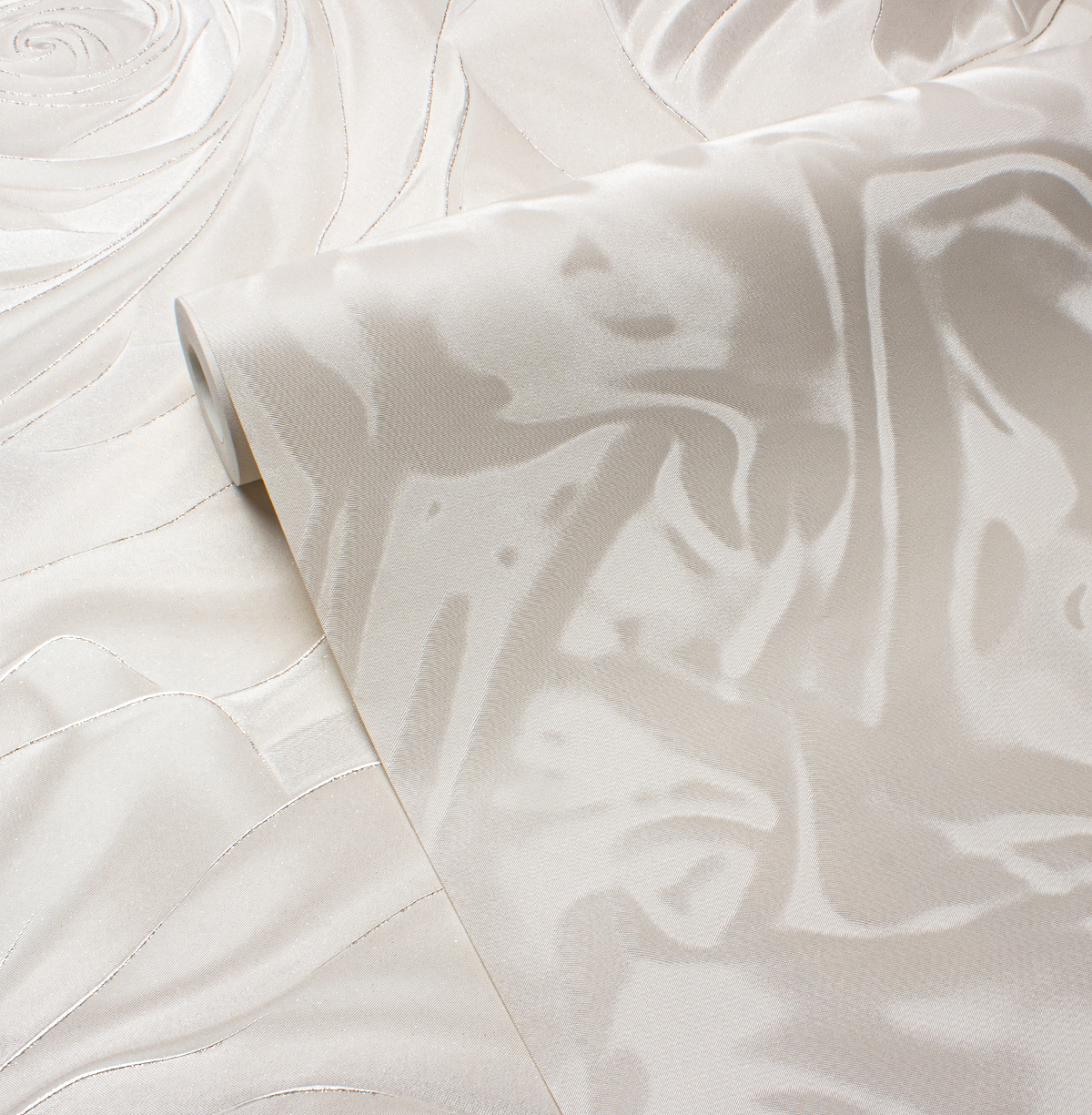 Фон EUFORIA 589302 - Текстура - фото 4