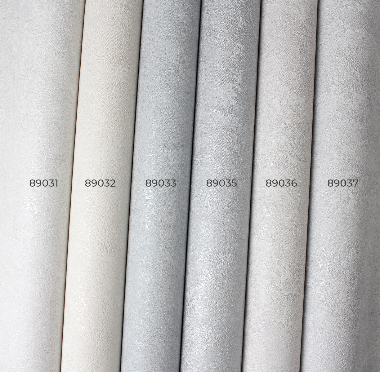 Фон AZURE 89031 - Текстура - фото 5