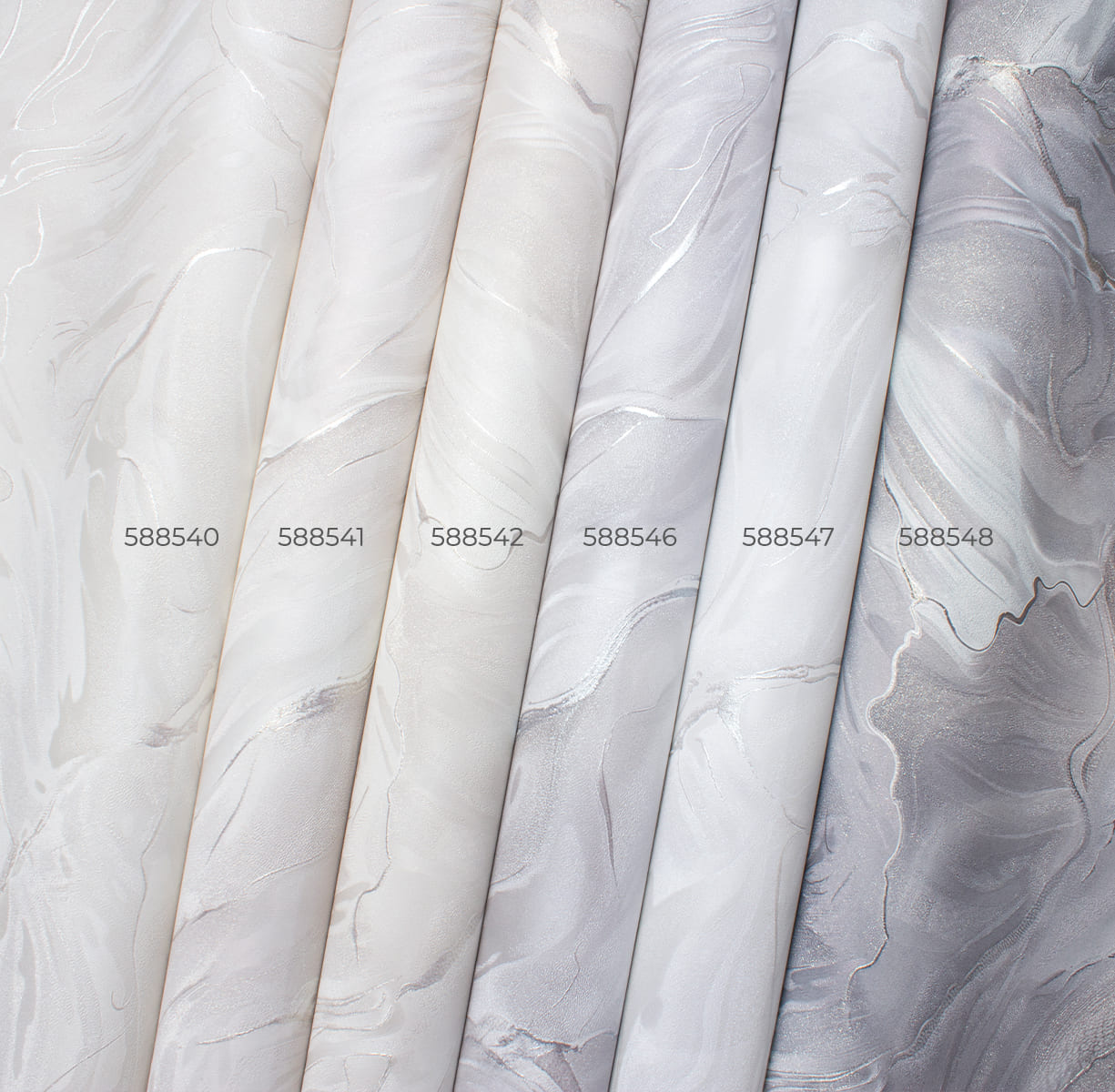 Мотив MANIFEST 588548 - Текстура Мотив MANIFEST 588548 - Текстура - фото 5