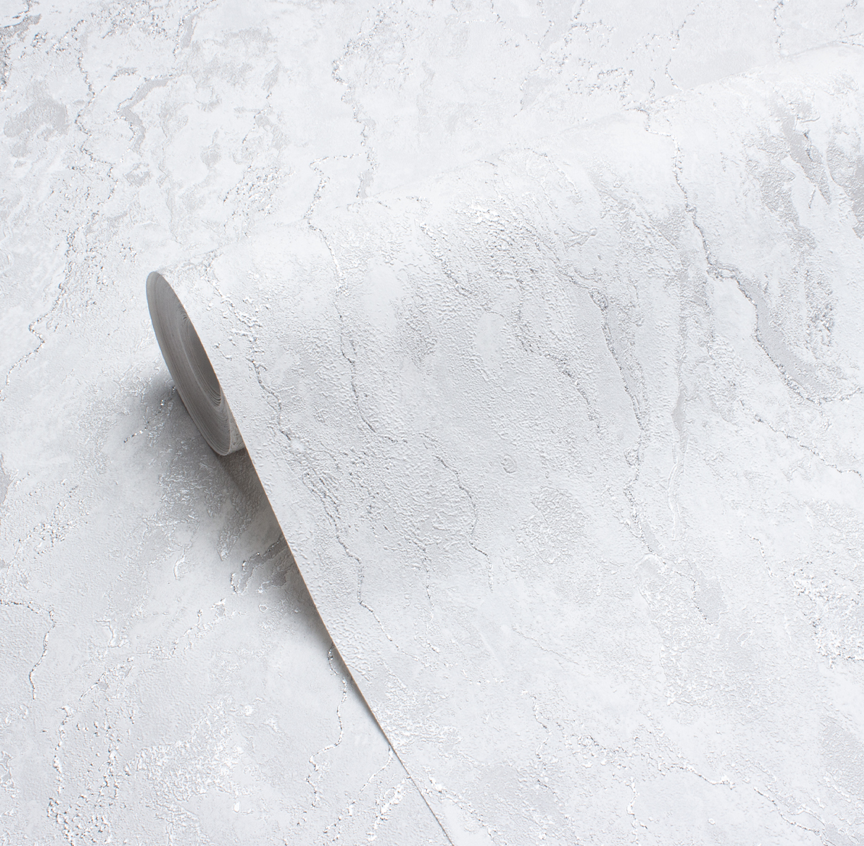 Мотив MANILA 89936 - Текстура - фото 1