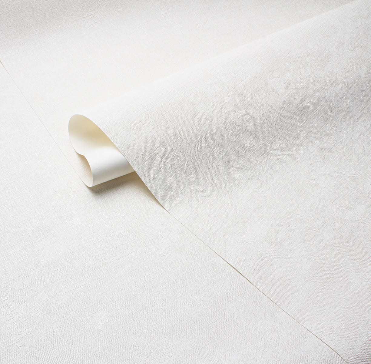 Фон ALLEGRA 588262 - Текстура - фото 1