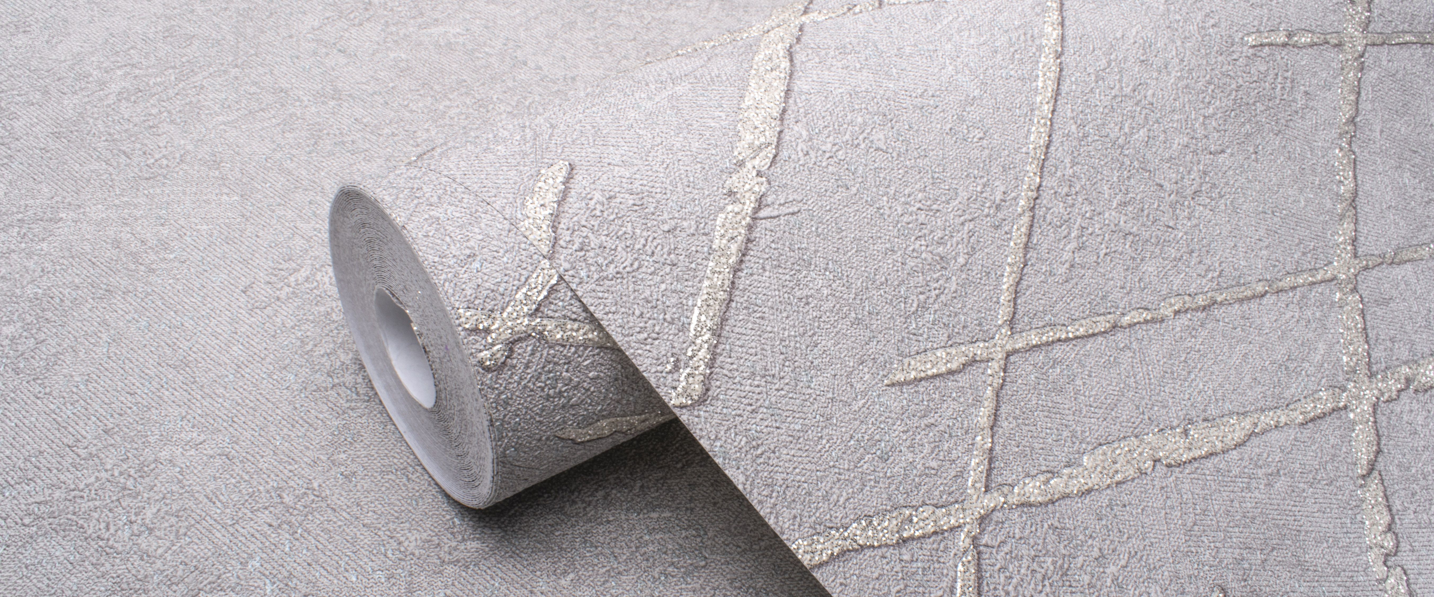 Мотив CONCEPT 889278 - Текстура - фото 1