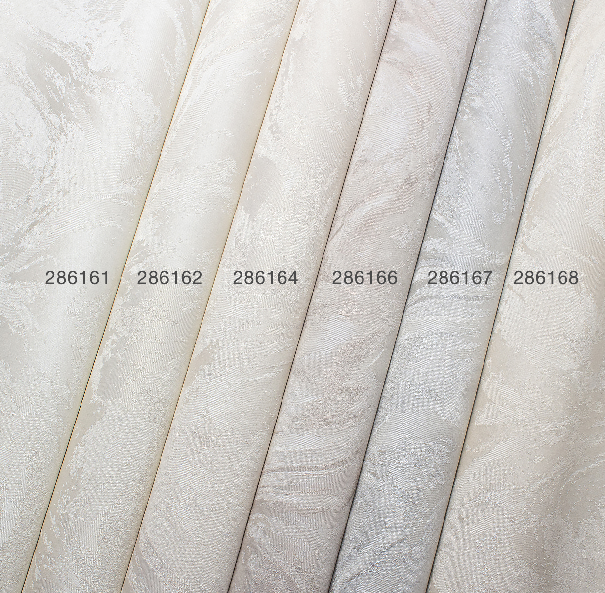 Фон BACCARAT 286162 - Текстура - фото 5