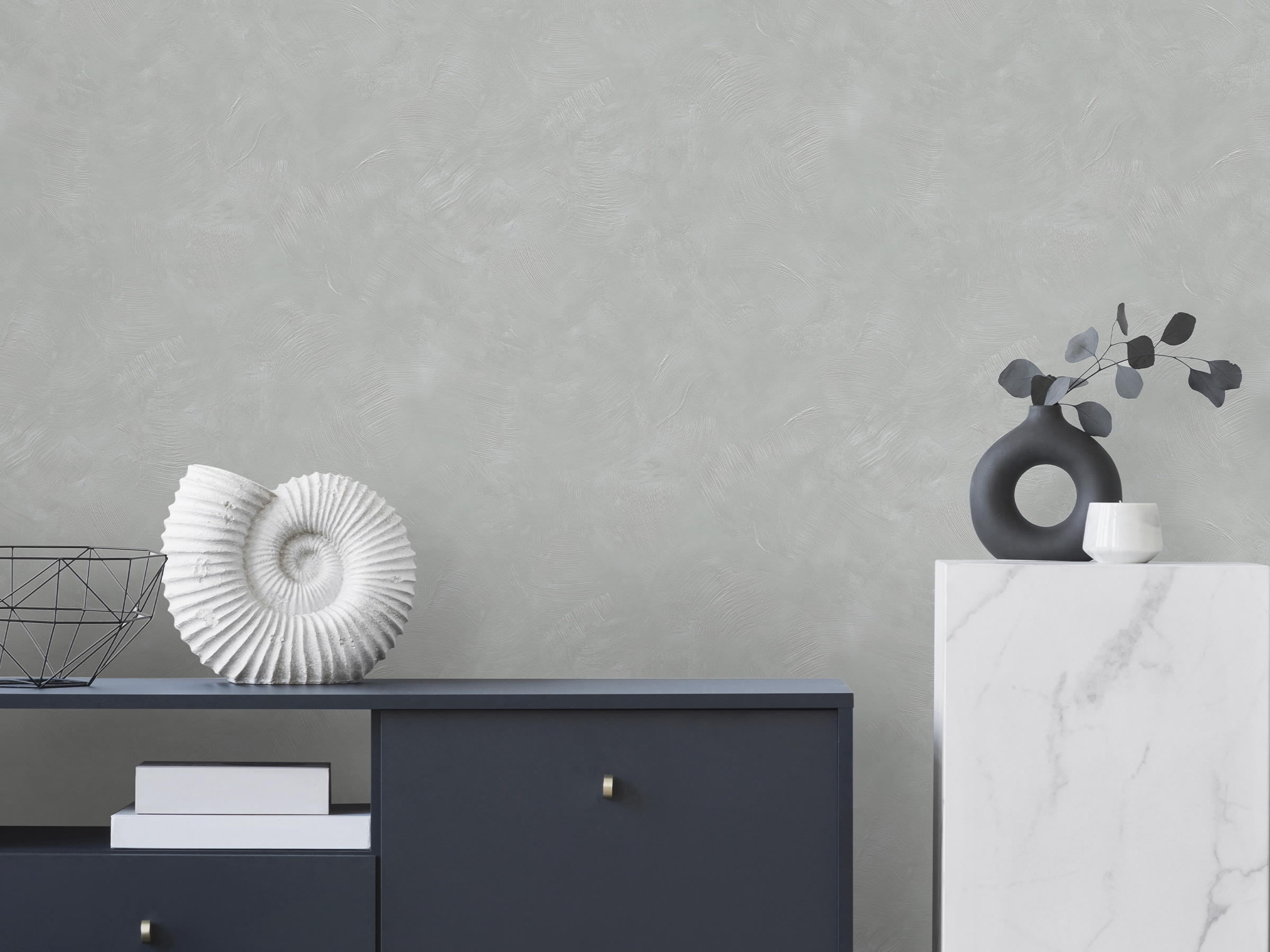 Фон LINKRUSTA 585485 - Интерьер - фото 1