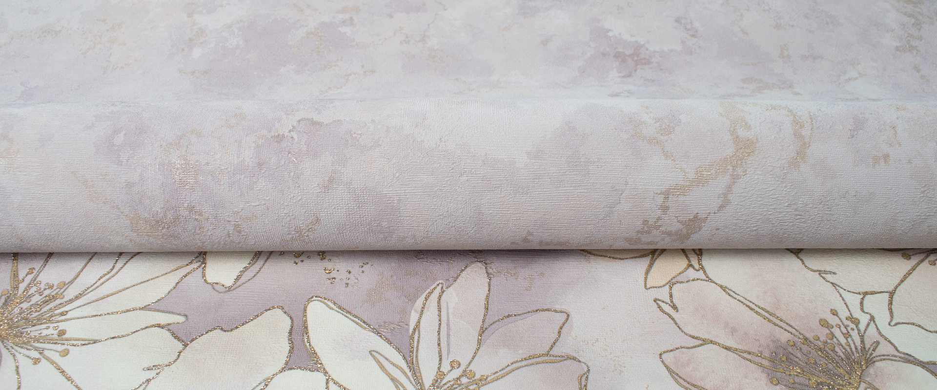 Фон LADY 88565 - Текстура - фото 2