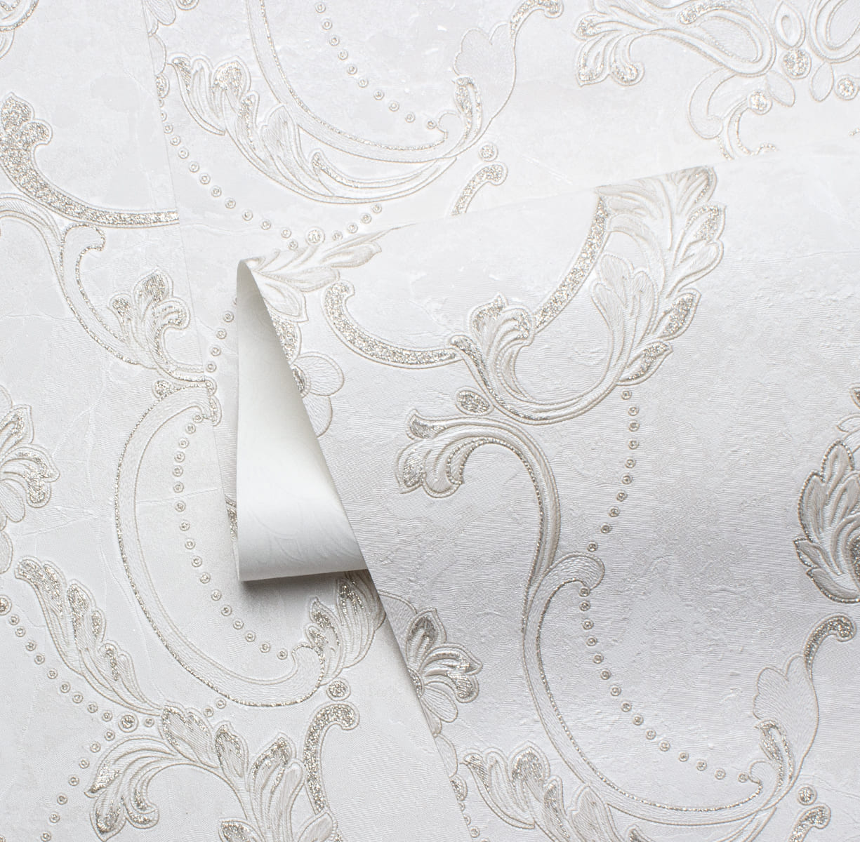 Мотив SANSARA 588506 - Текстура - фото 1