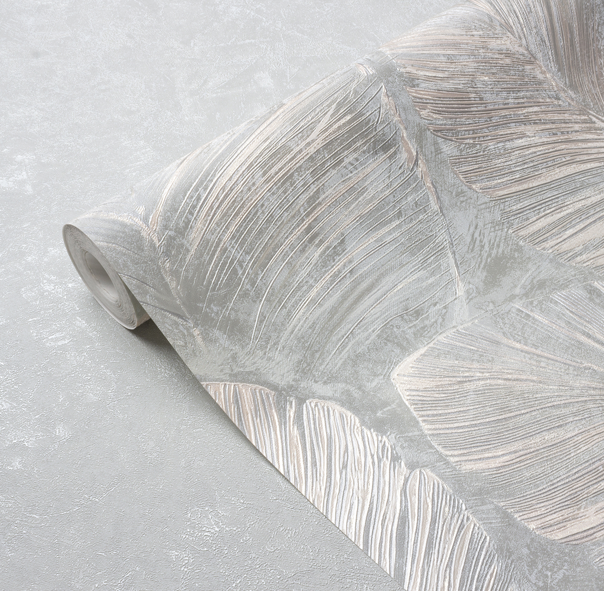 Мотив BIOTREND 89305 - Текстура Мотив BIOTREND 89305 - Текстура - фото 4