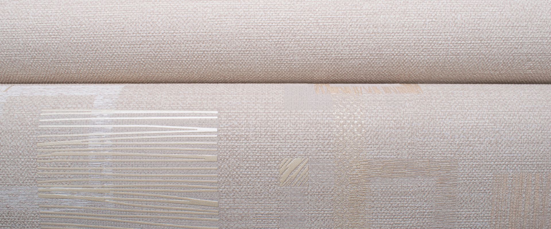 Мотив QUATTRO 88276 - Текстура - фото 2