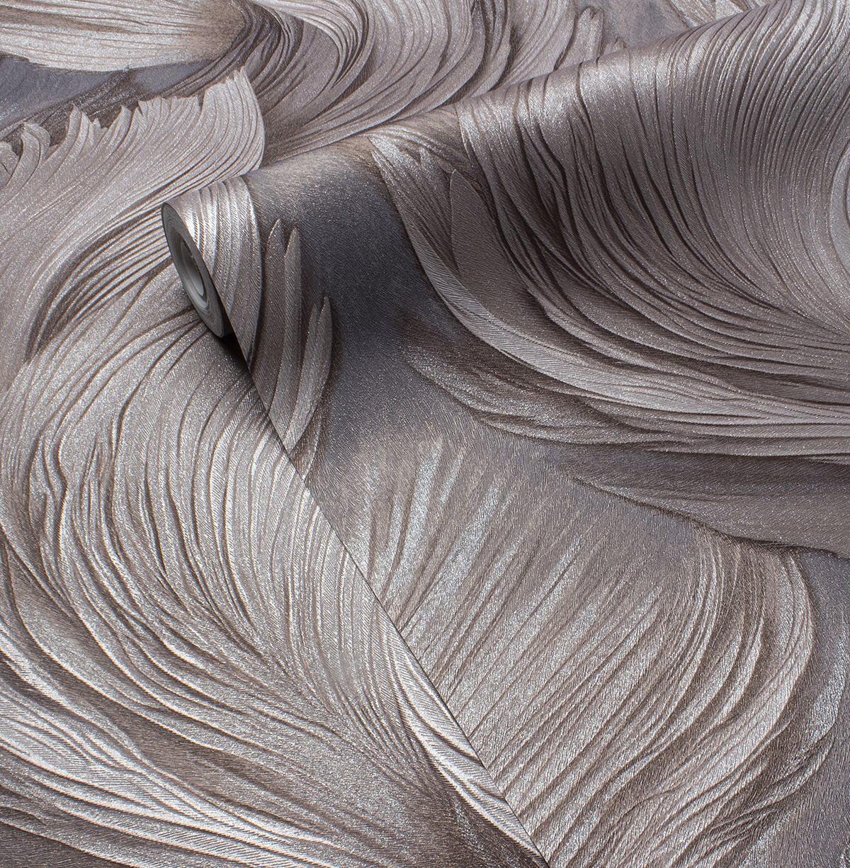 Мотив WELL 589438 - Текстура - фото 1