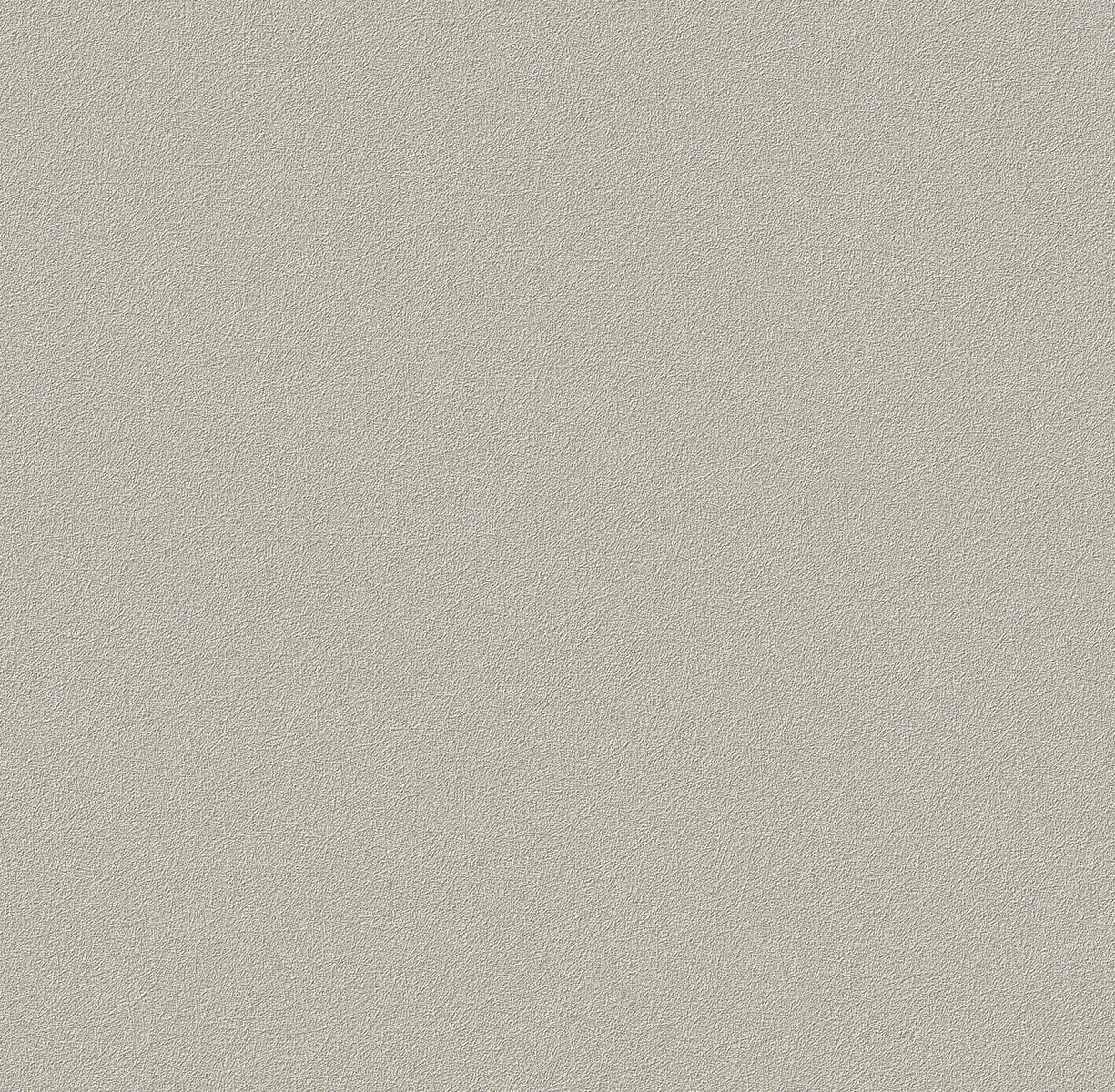 Фон IDEAL EXTRA 585393