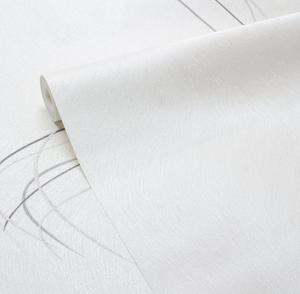 Фон TRINITY 286711 - Текстура - фото 2