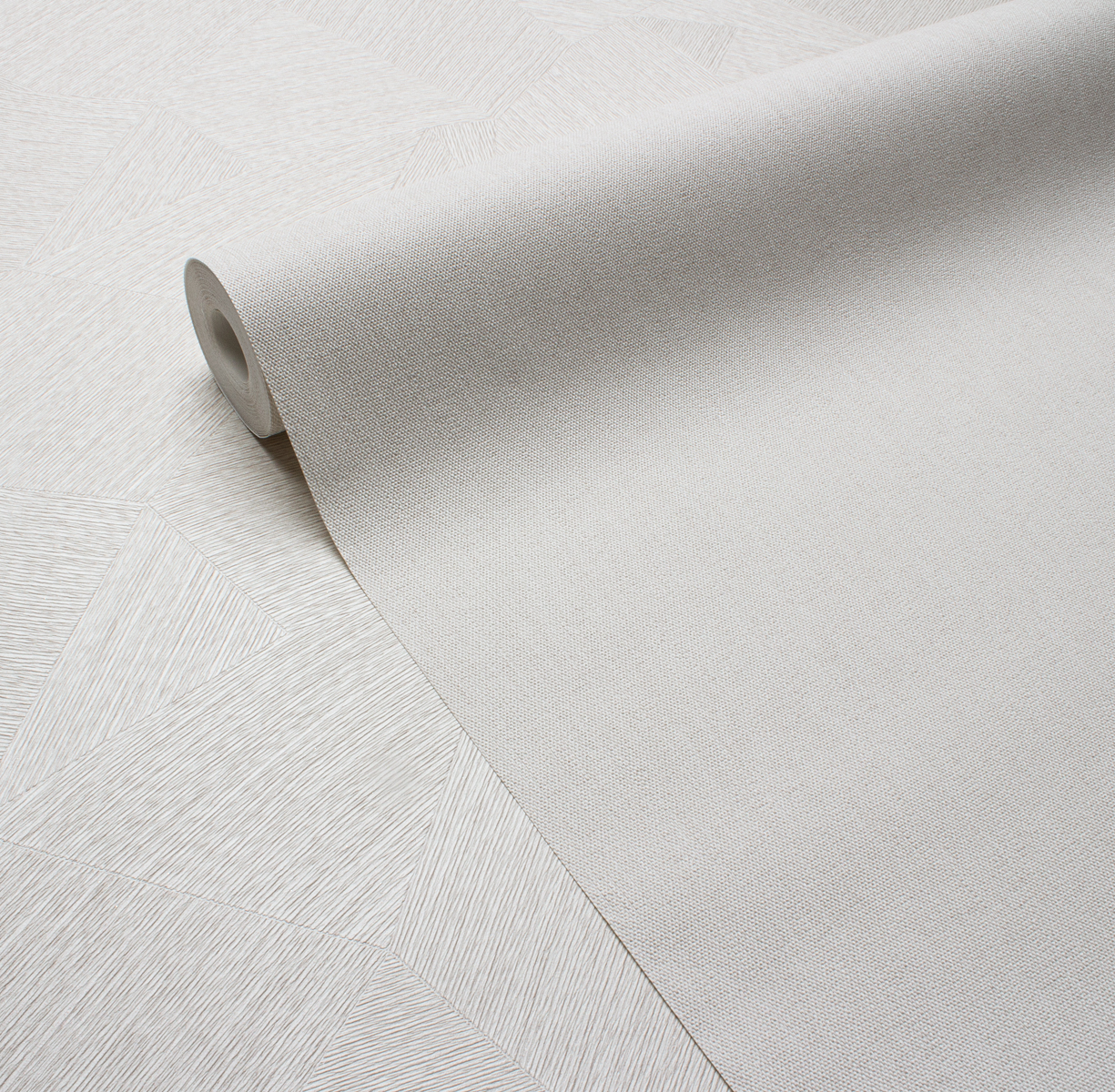 Фон TWIST 589421 - Текстура - фото 4