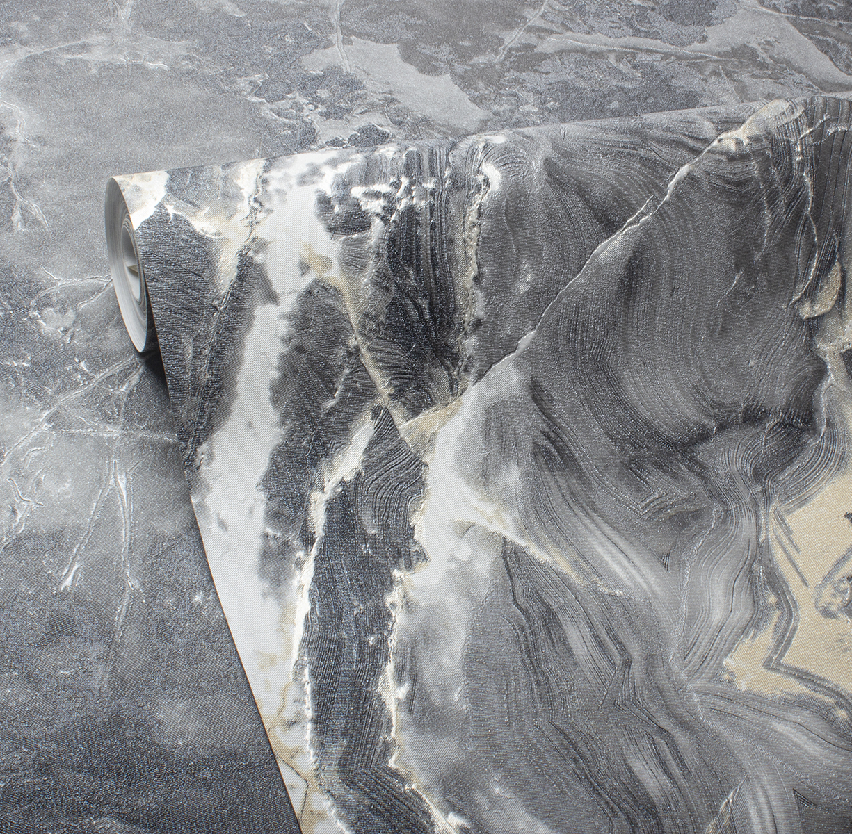 Мотив ARABESCATO 287469 - Текстура - фото 3