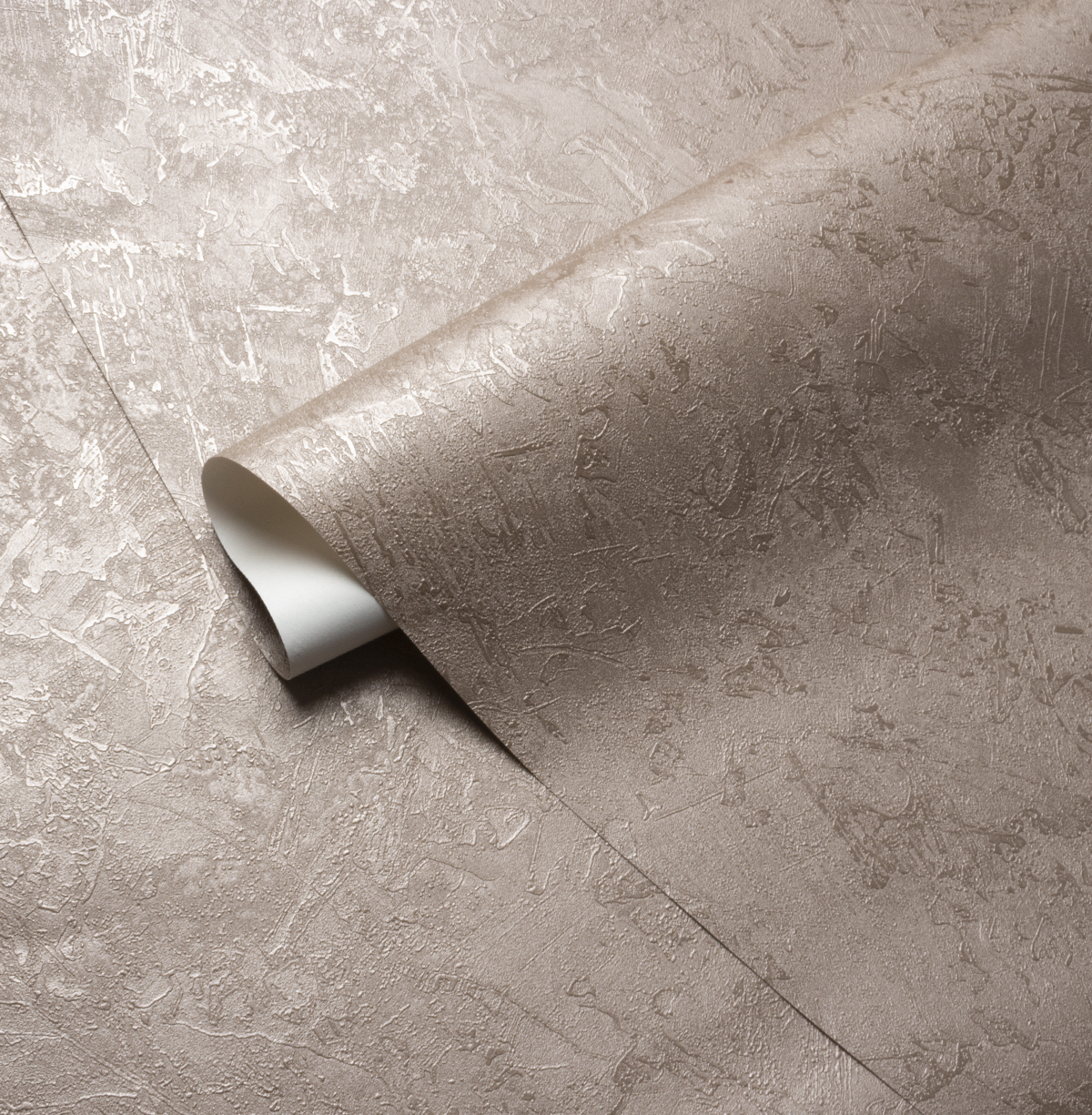 Фон TARRAGONA 585138 - Текстура - фото 1