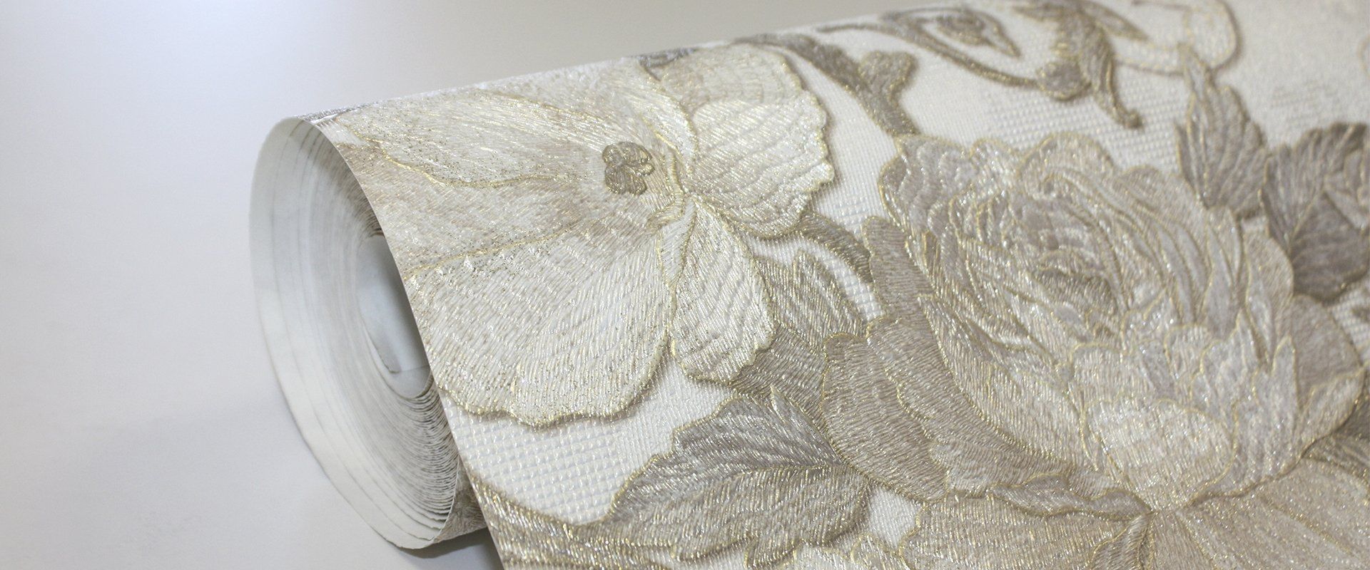 Мотив ANTUANETTA 998242 - Текстура - фото 1