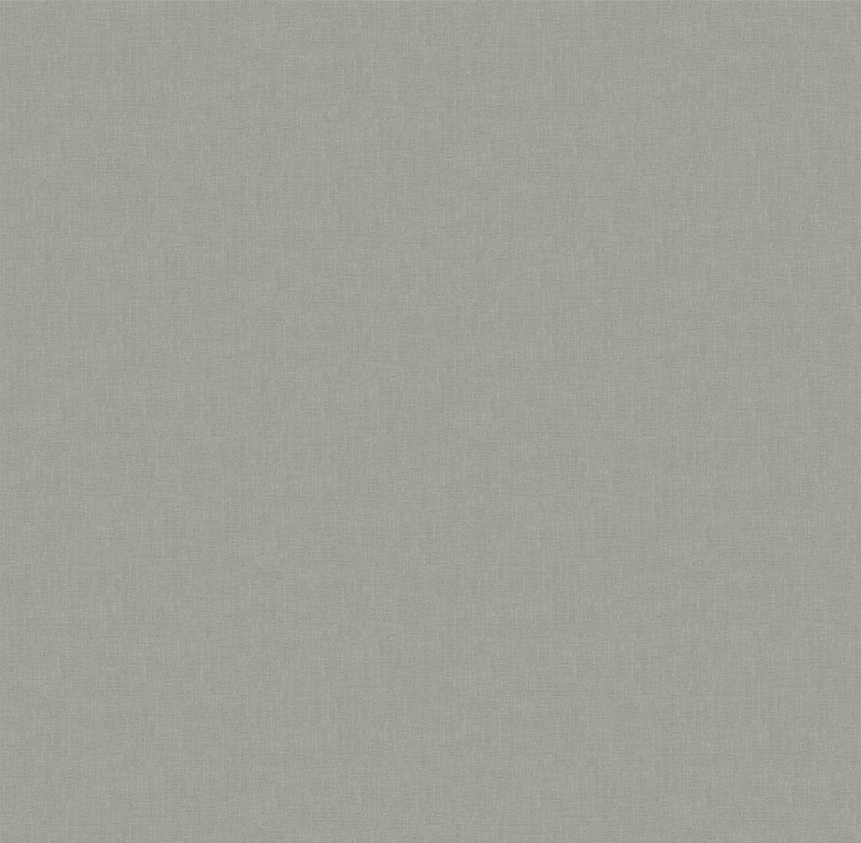 Фон PLATINA 585503 Фон PLATINA 585503