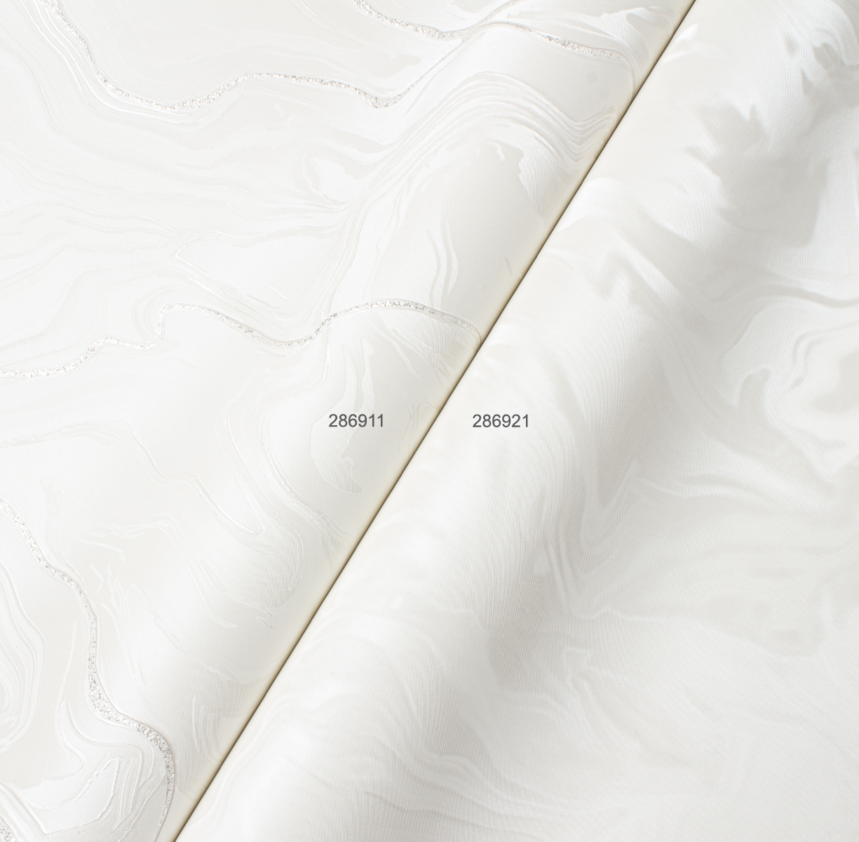 Фон MAGNIFICO 286921 - Текстура - фото 4