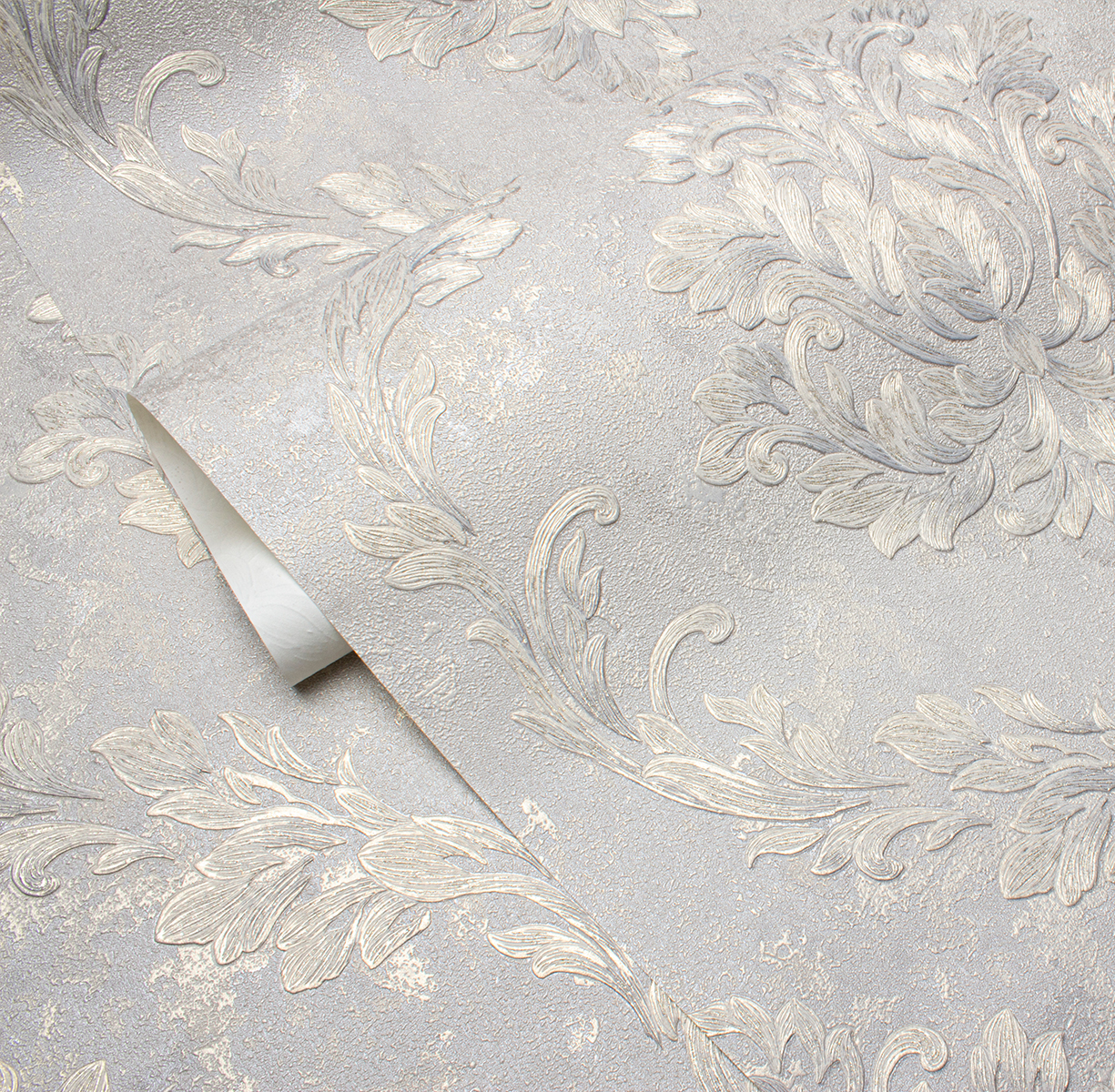 Мотив TRESOR 98597 - Текстура - фото 3