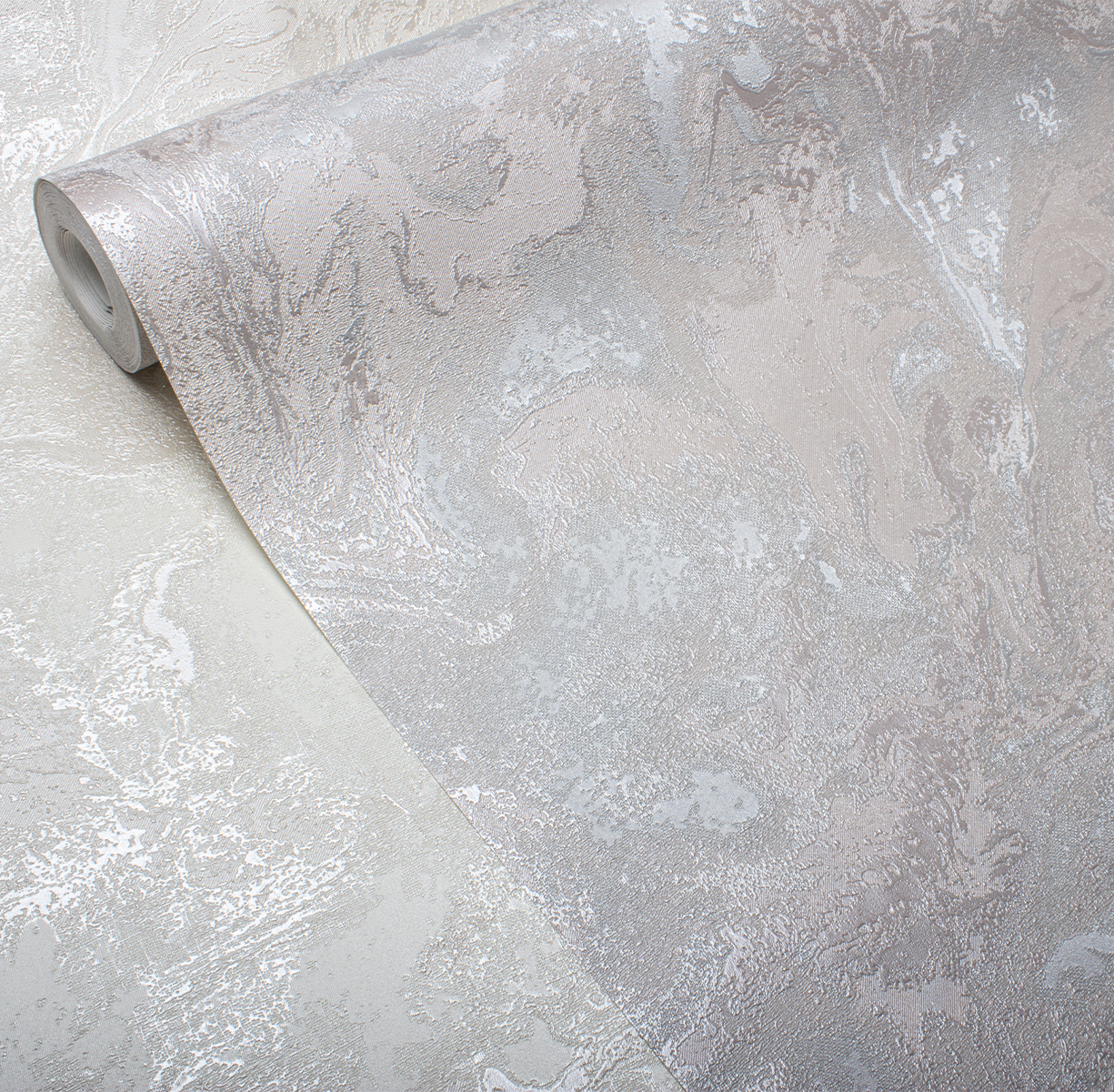 Мотив IL LAGO 285234 - Текстура - фото 1