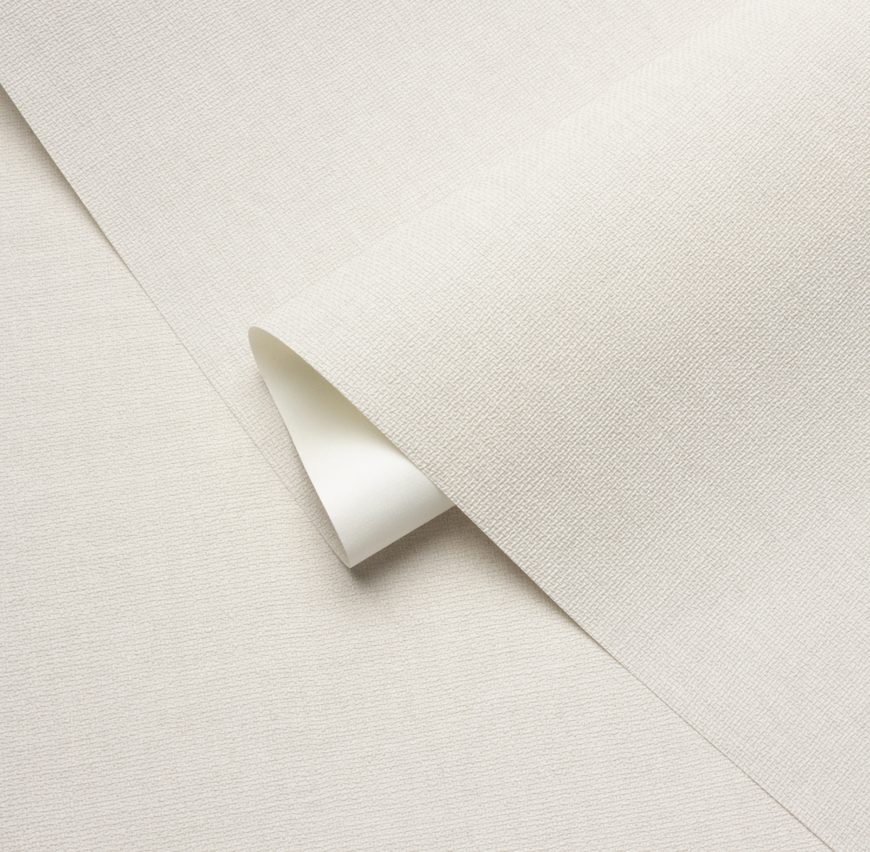 Фон PLATINA 585506 - Текстура Фон PLATINA 585506 - Текстура - фото 2