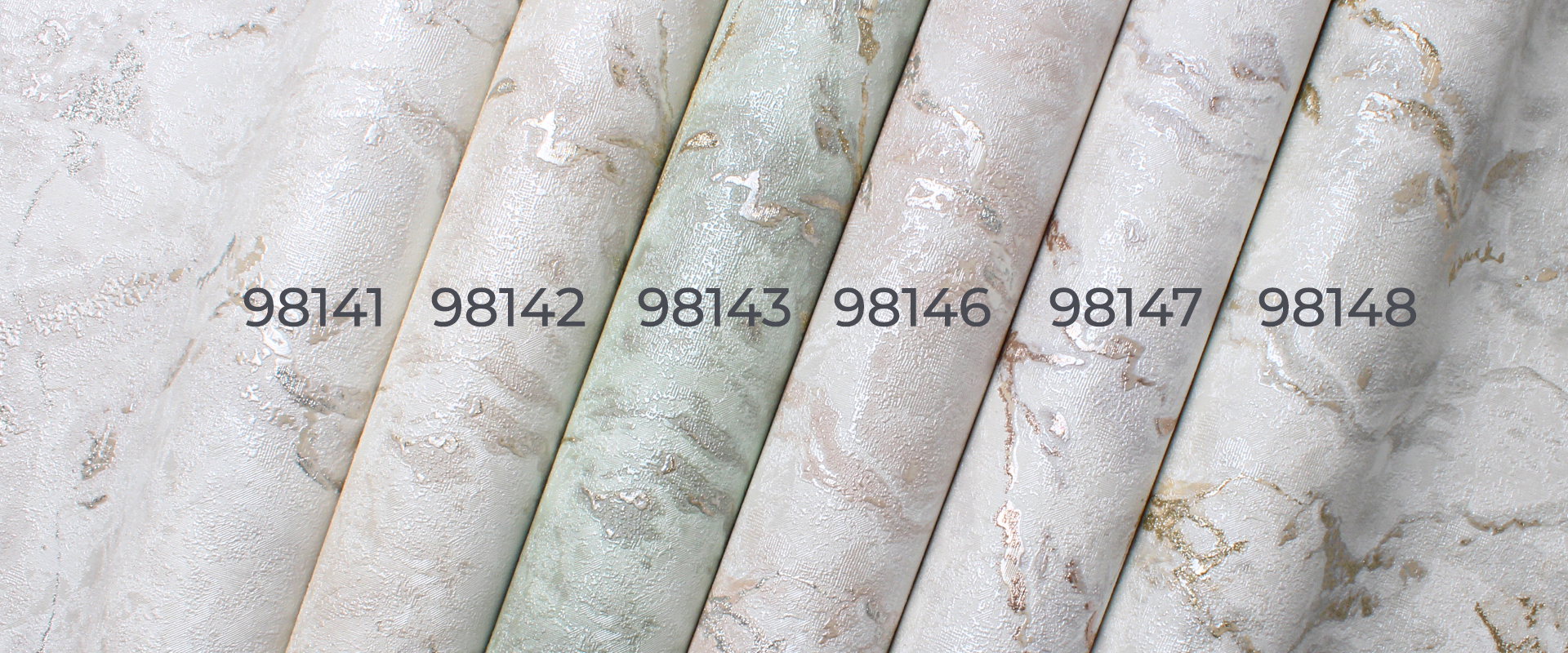 Фон LEGENDA 98148 - Текстура - фото 4