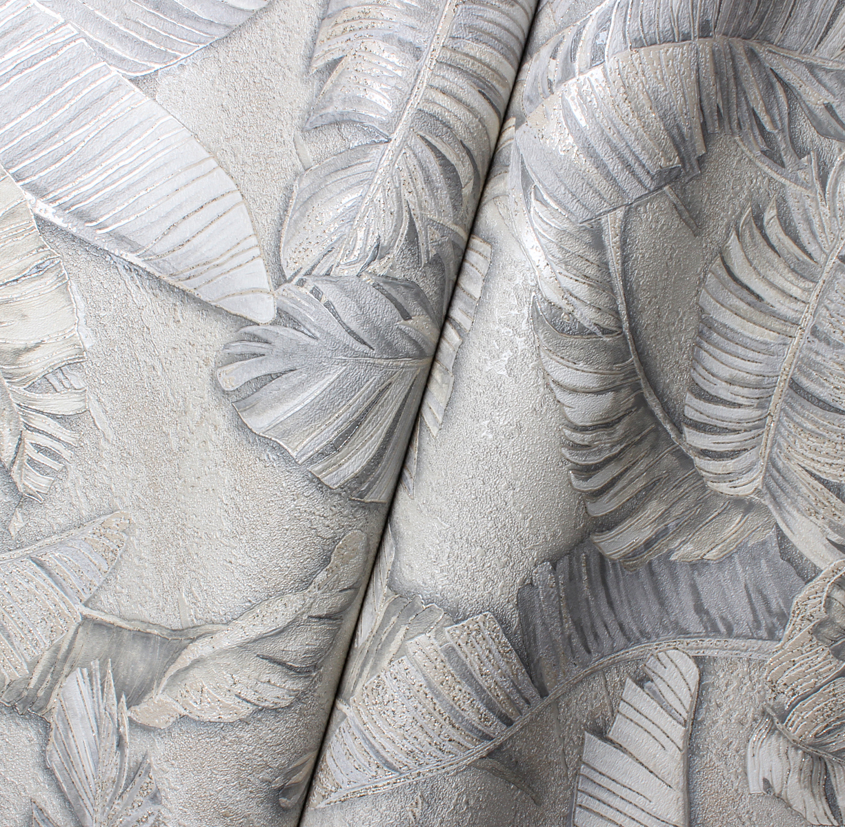 Мотив CARIBS 98256 - Текстура - фото 2