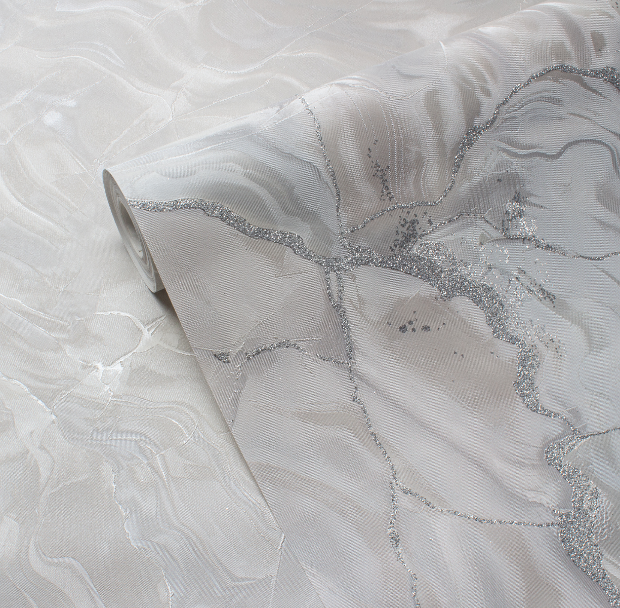 Мотив AGATA 588657 - Текстура - фото 4