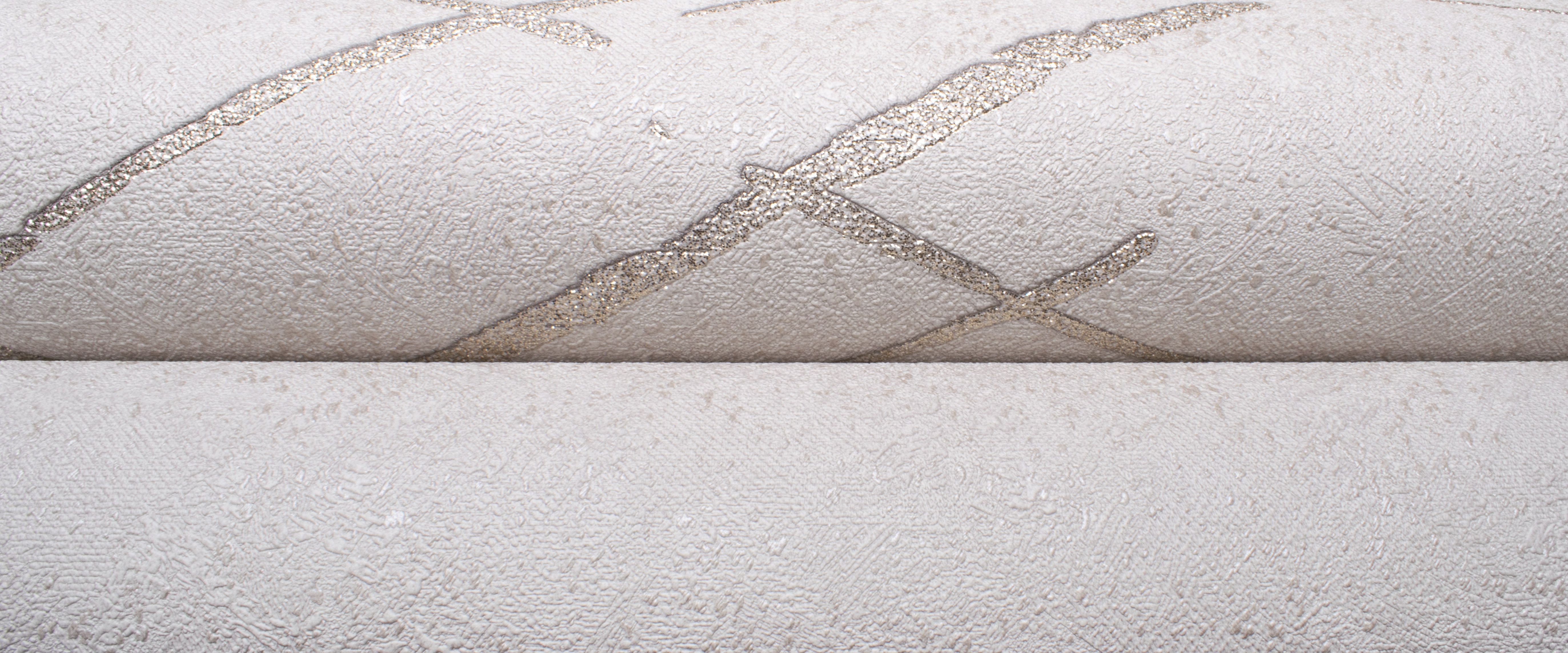 Мотив CONCEPT 889276 - Текстура Мотив CONCEPT 889276 - Текстура - фото 2